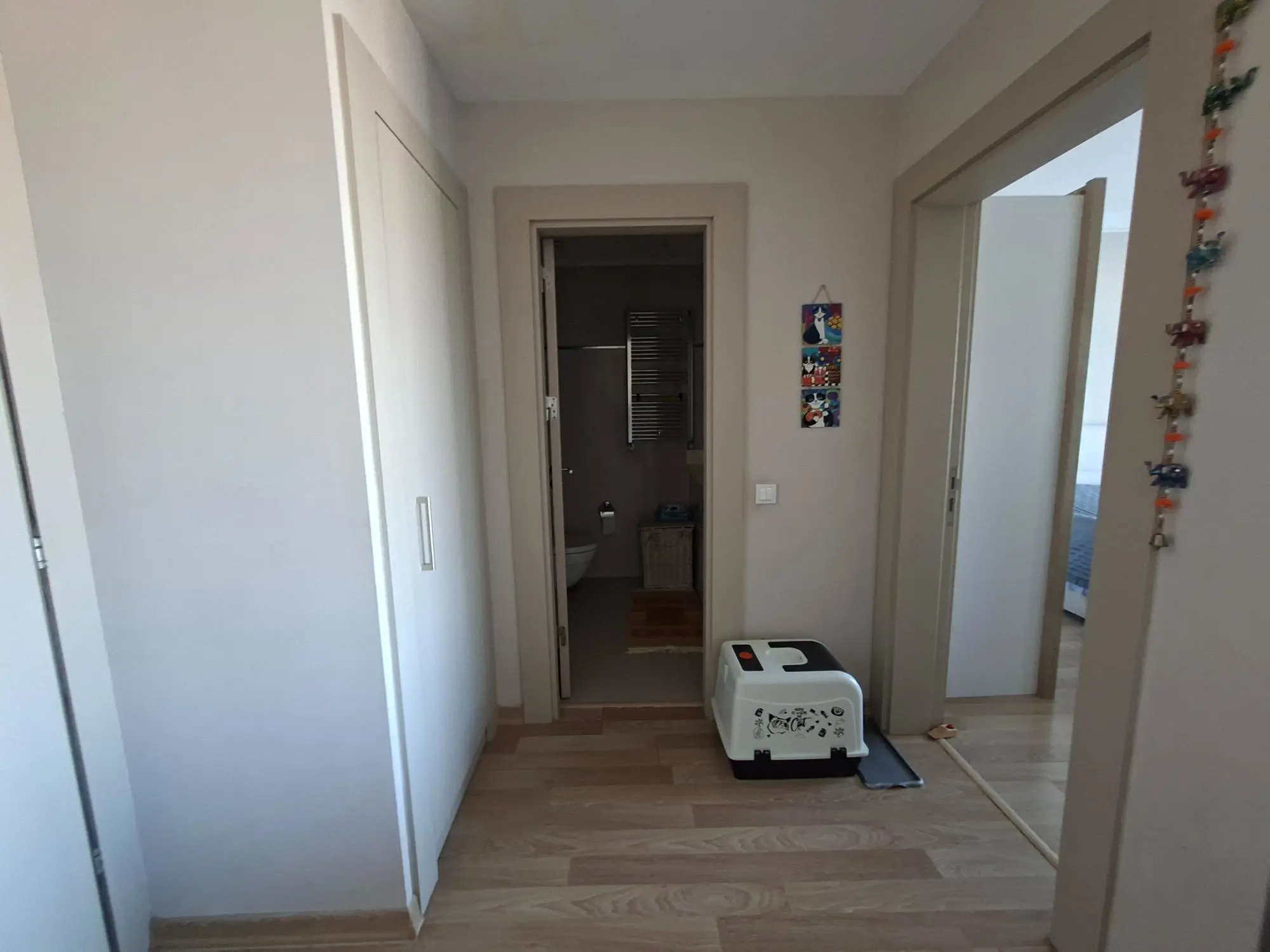 Property image 46