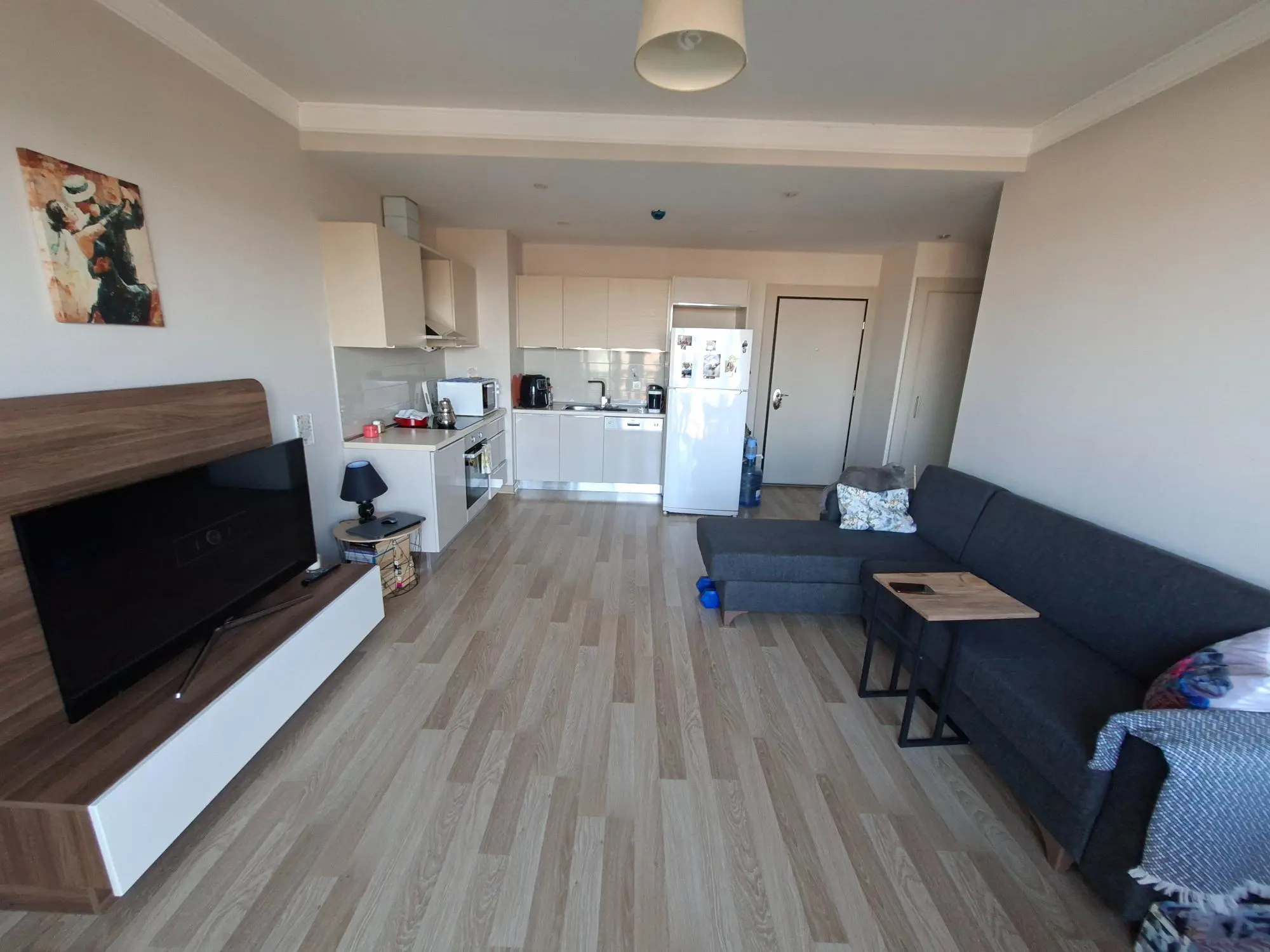 Property image 35