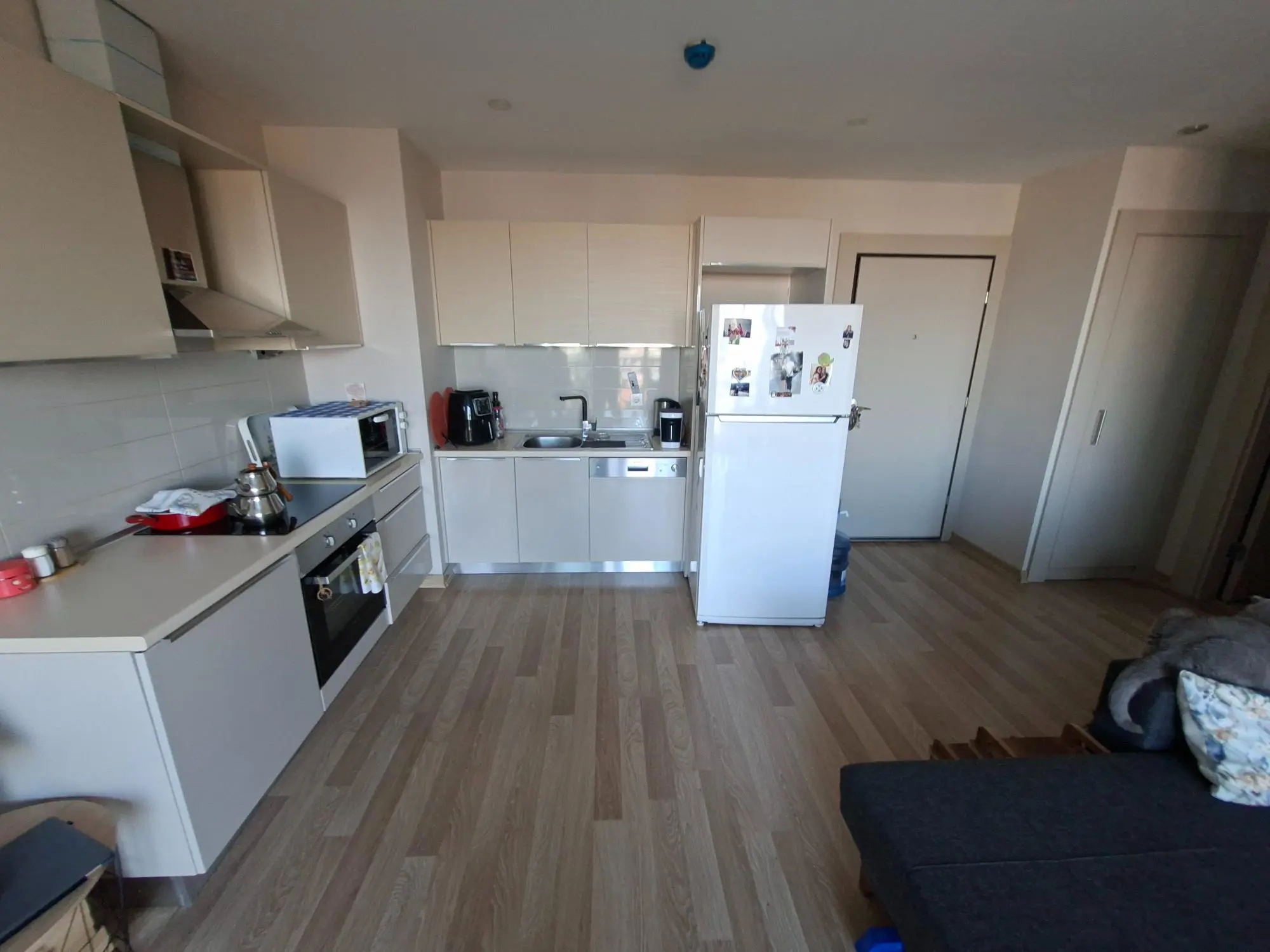Property image 41