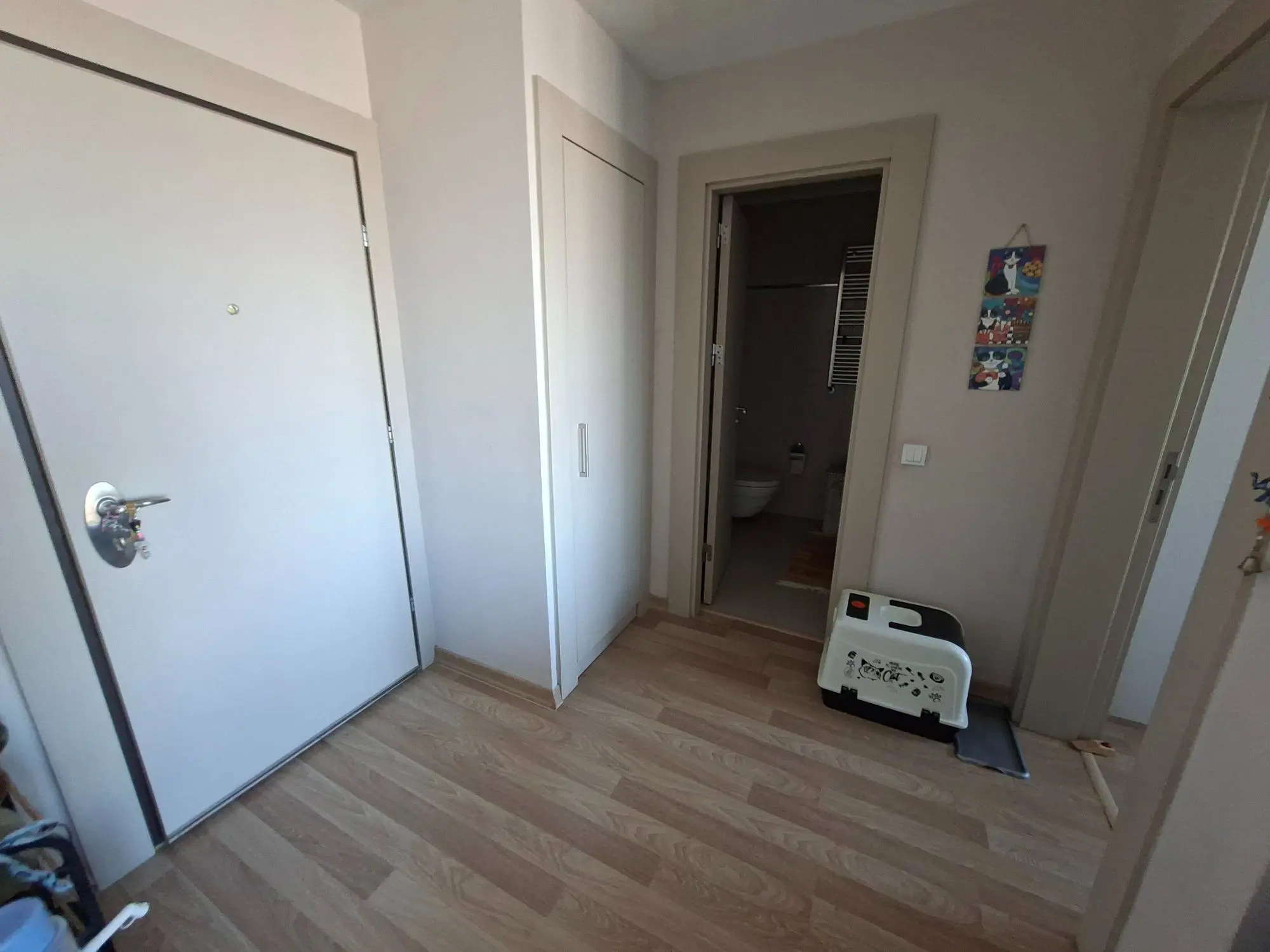 Property image 45