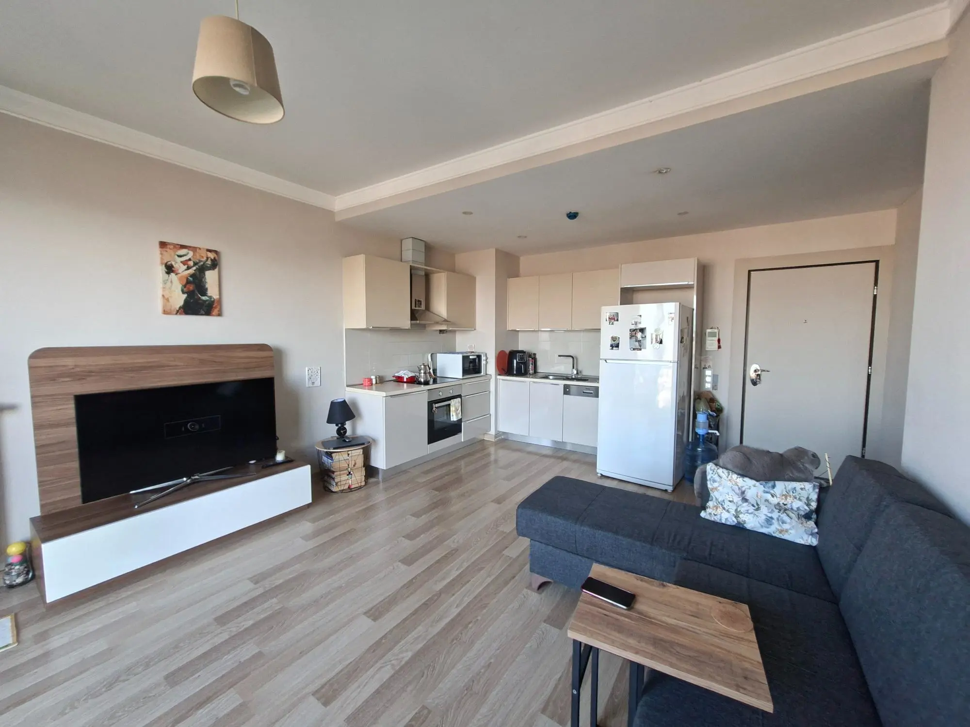 Property image 38