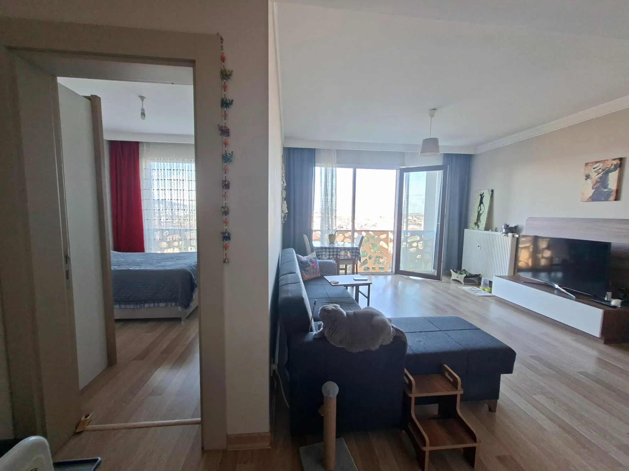 Property image 47