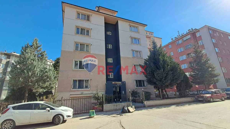 BU İLAN YAYINDA DEĞILDIR  ATATÜRK BULVARI VE ESOGÜ YAKINI KIRALIK  EŞYALI 1+1 DAIRE
