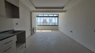 REMAX RİNA'DAN SEYMENLİ MAH.DE 2+1