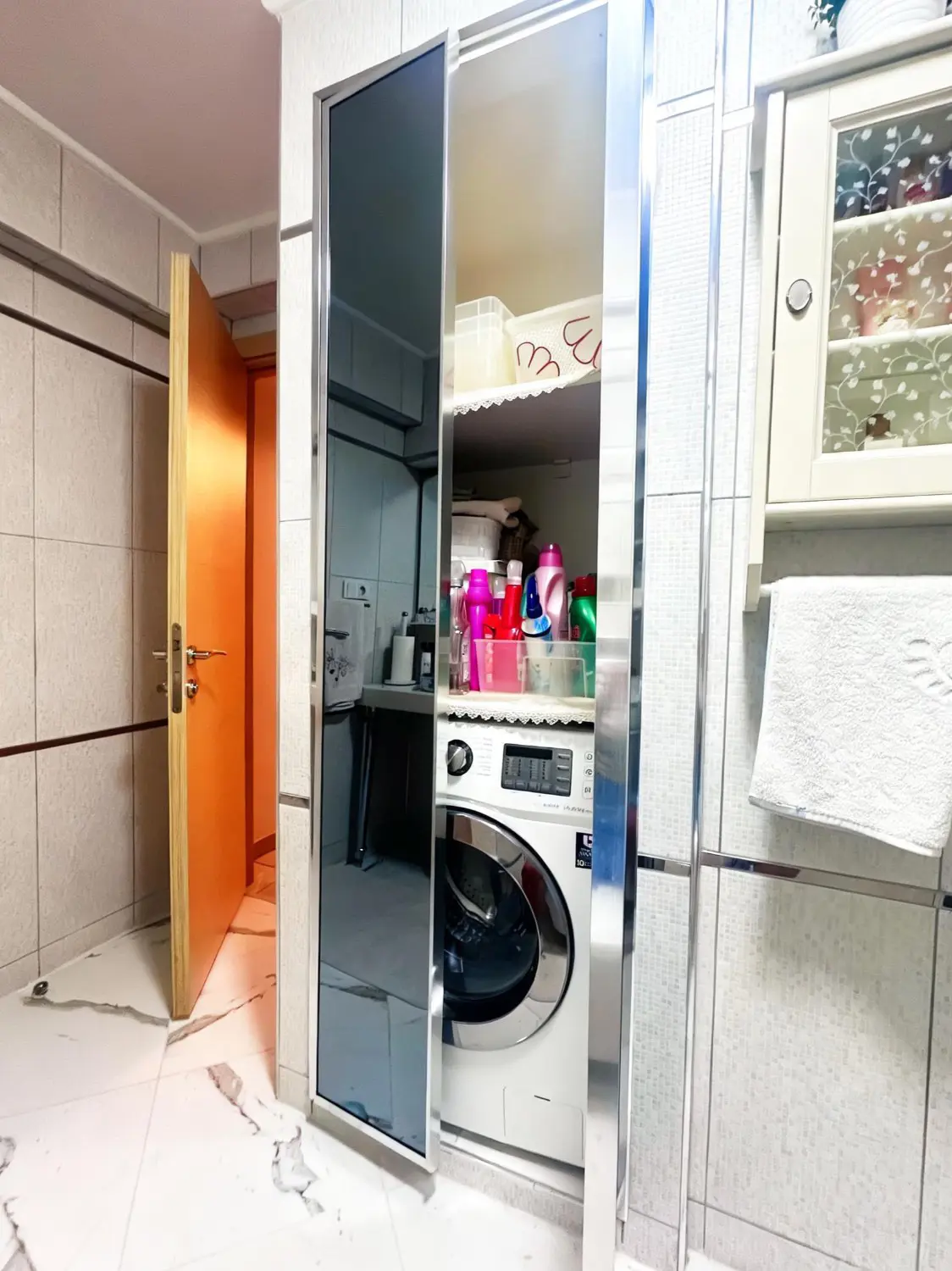 Property image 41