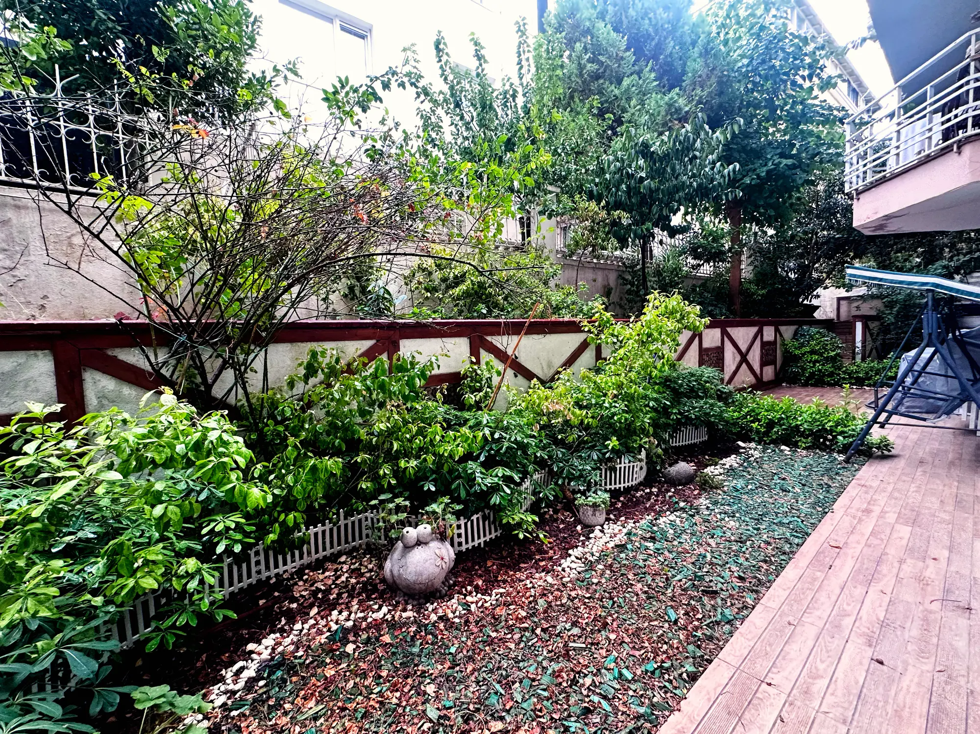 Property image 54
