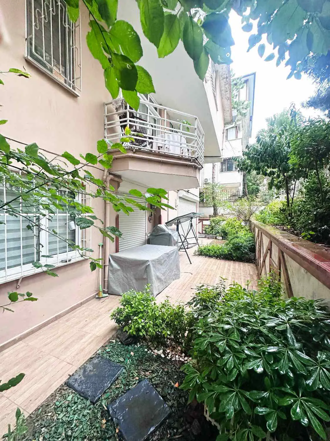 Property image 51