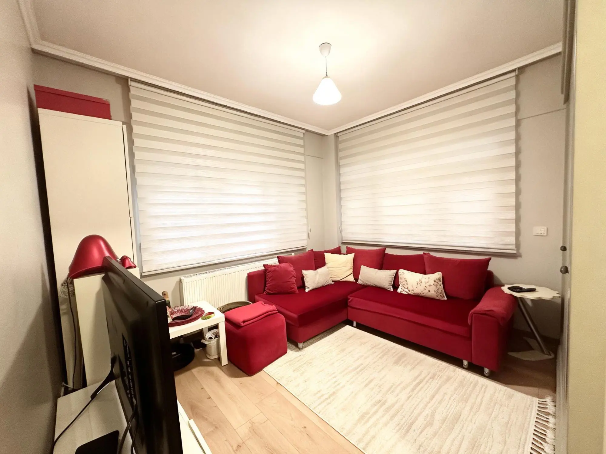 Property image 38