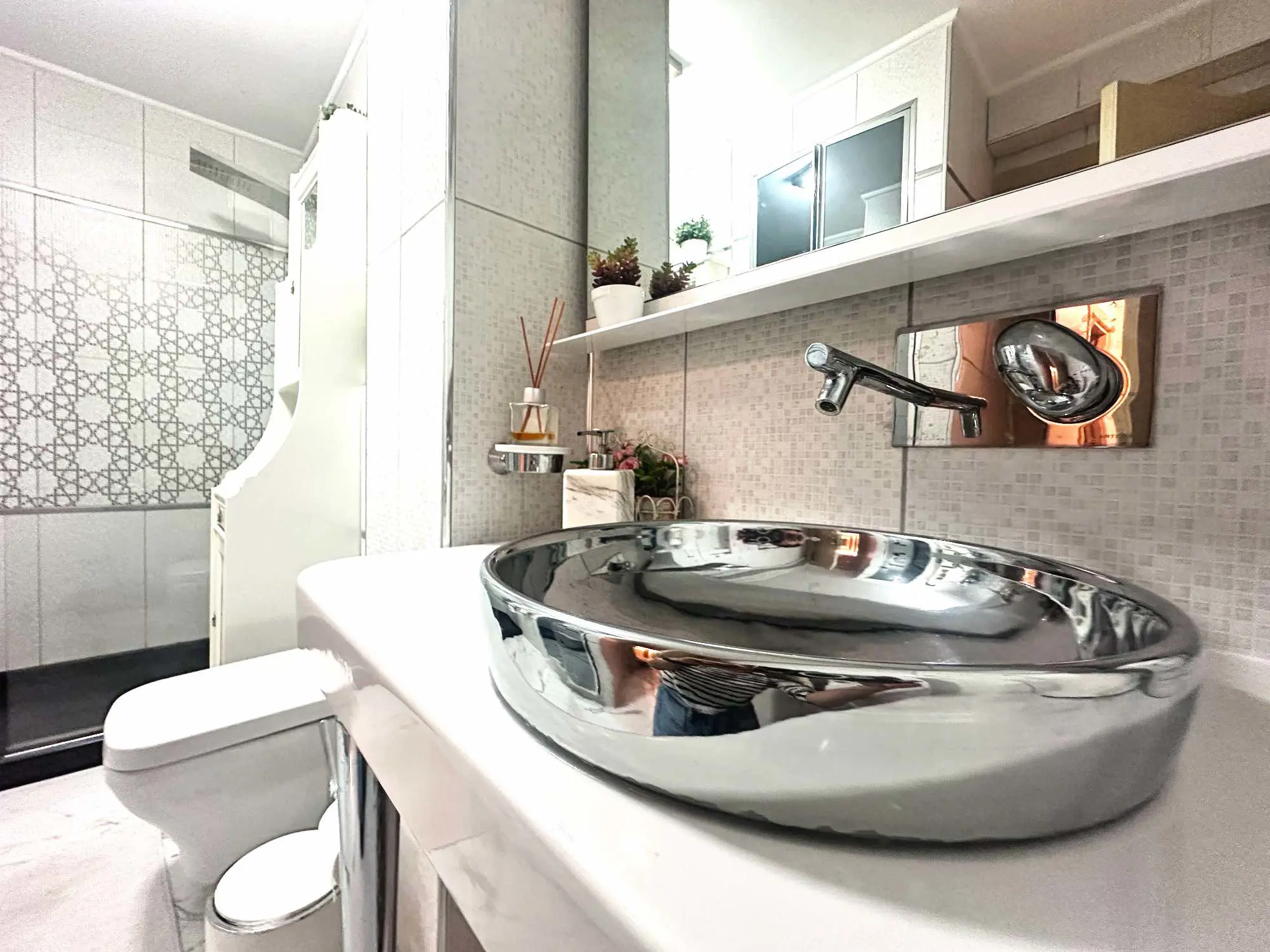 Property image 45