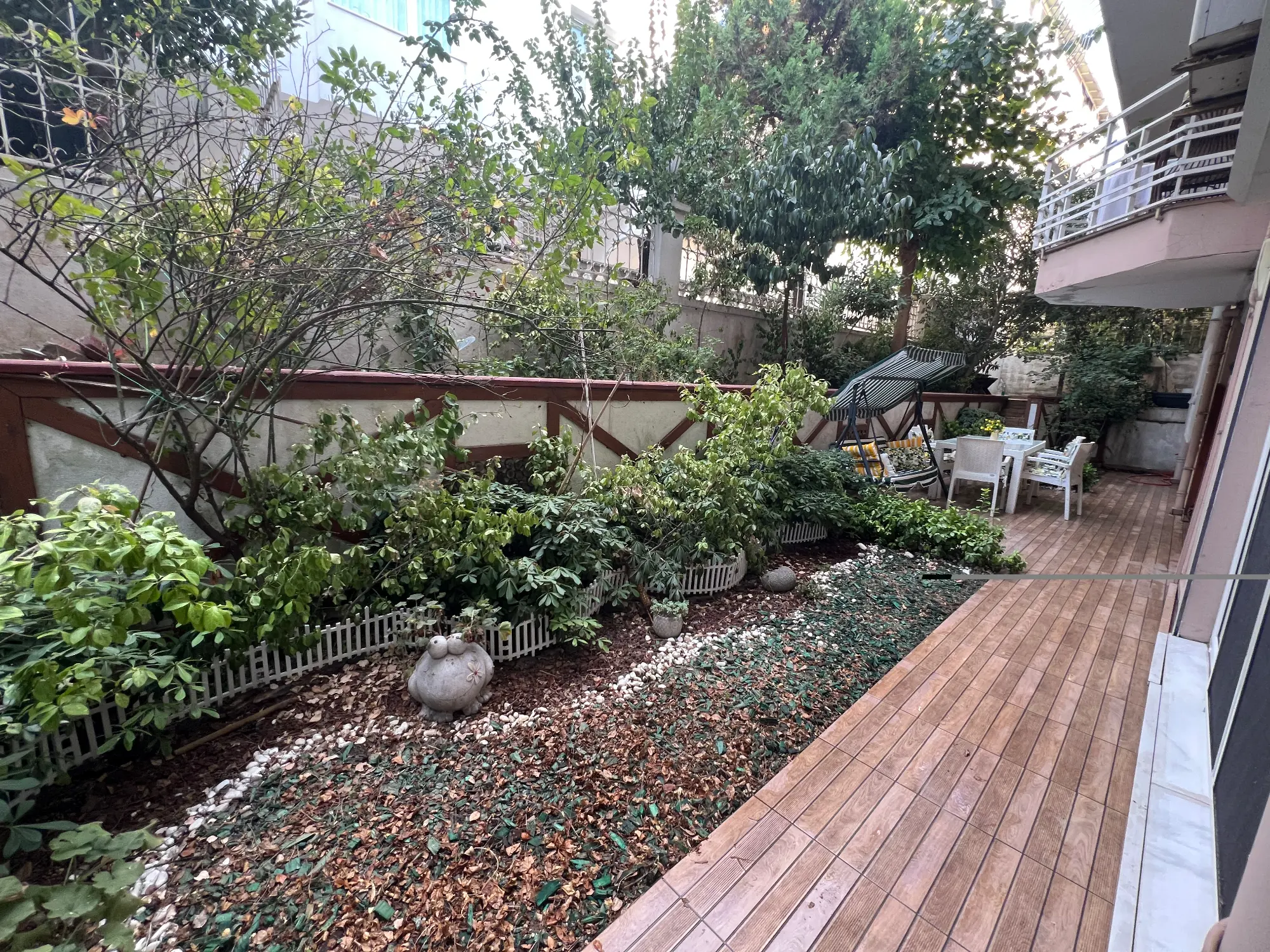 Property image 60