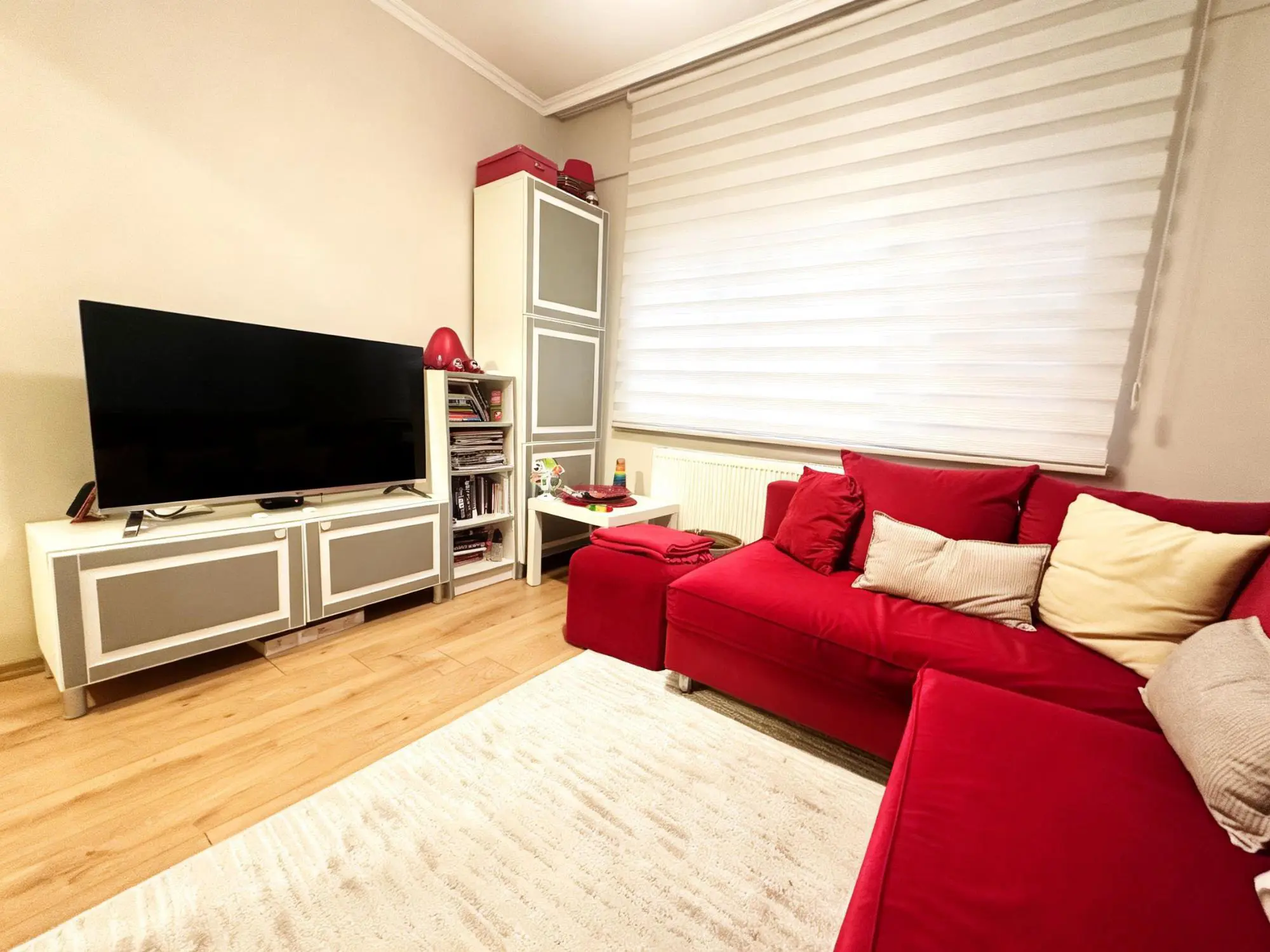Property image 39