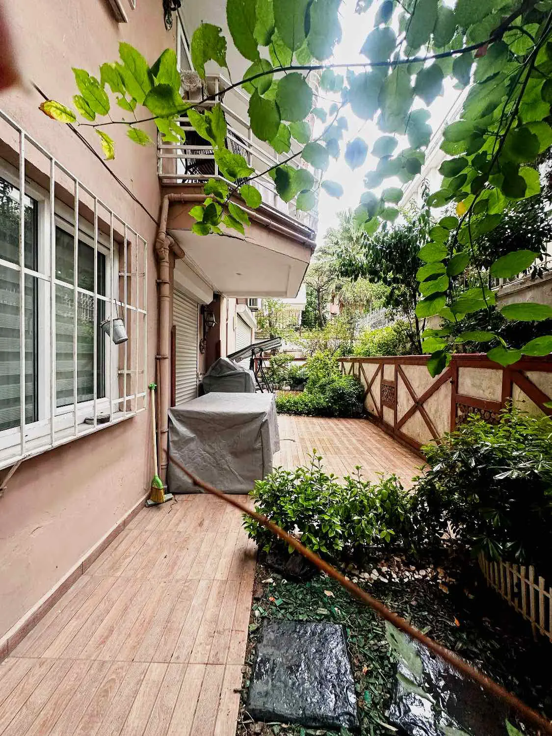 Property image 53