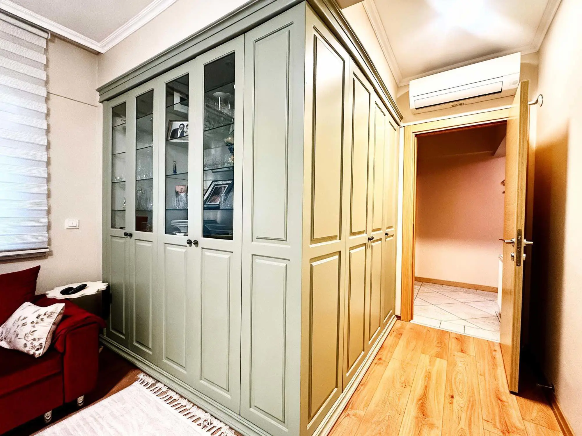 Property image 37