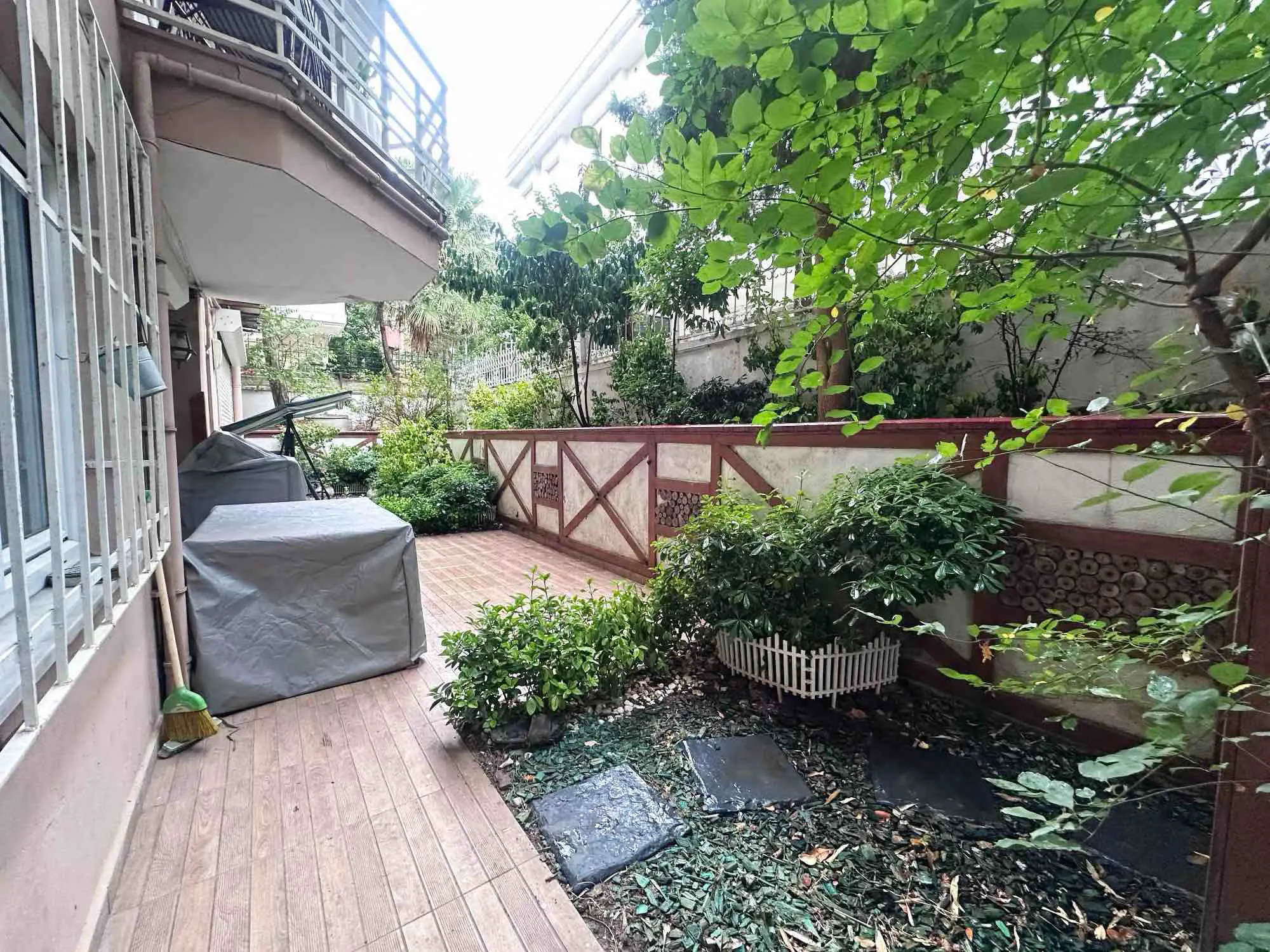 Property image 52