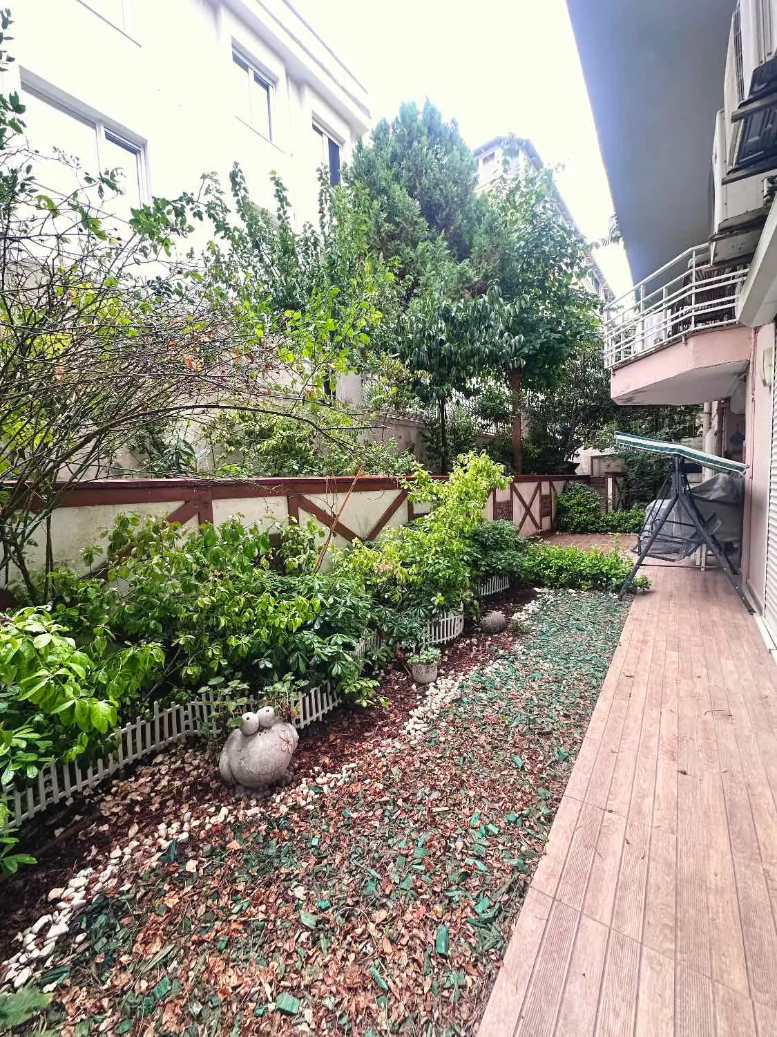 Property image 55