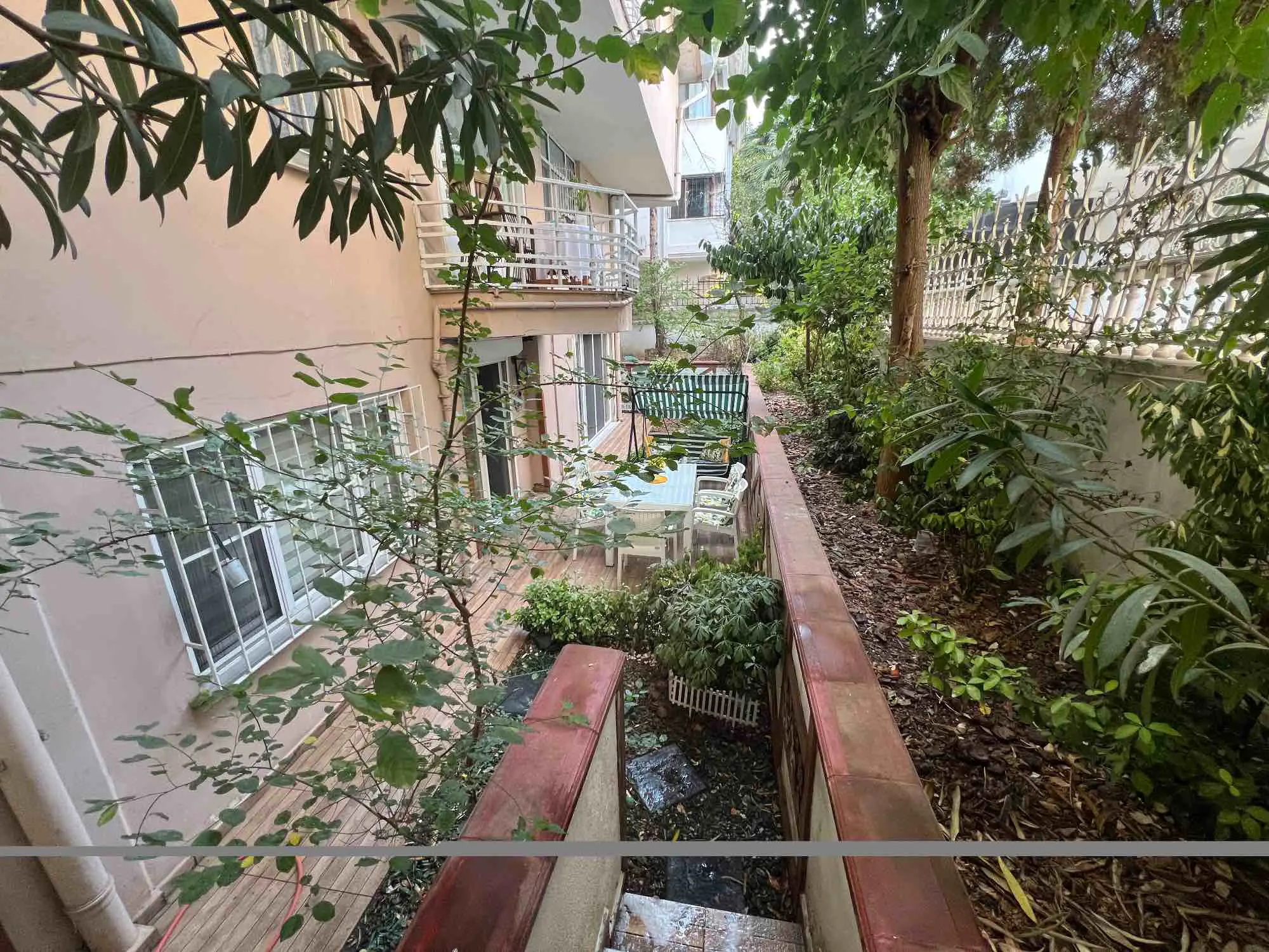 Property image 61