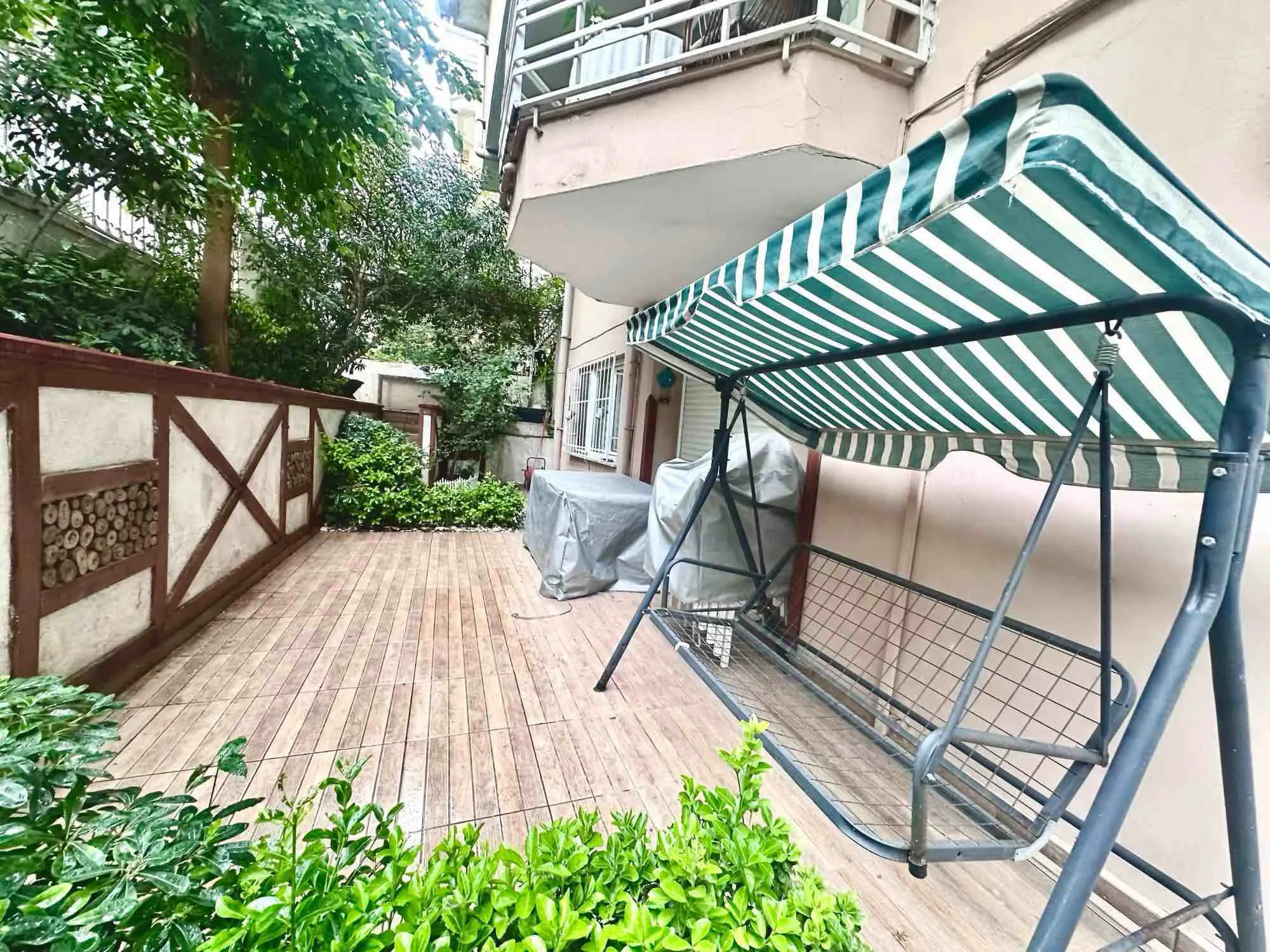 Property image 56