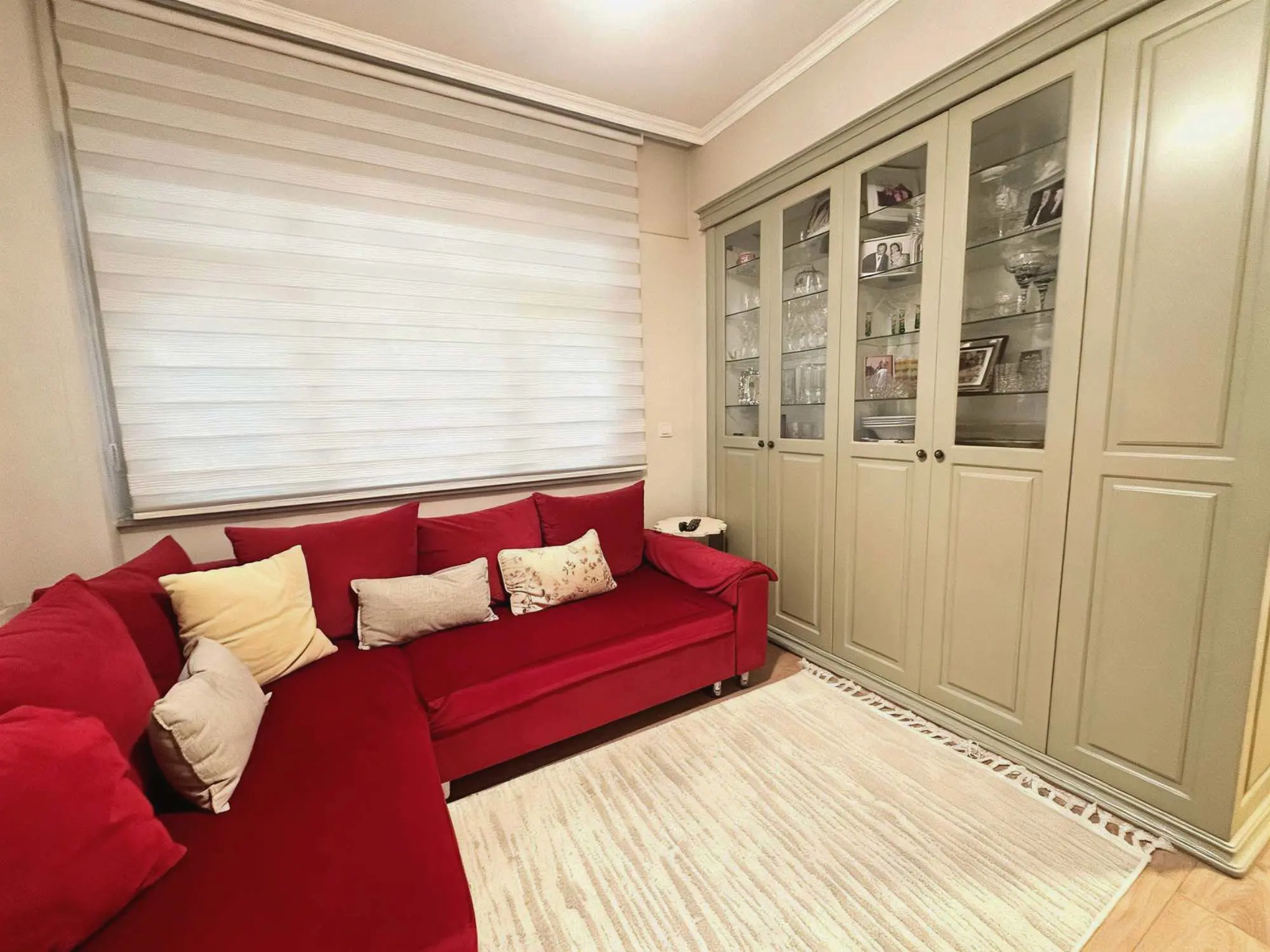 Property image 40