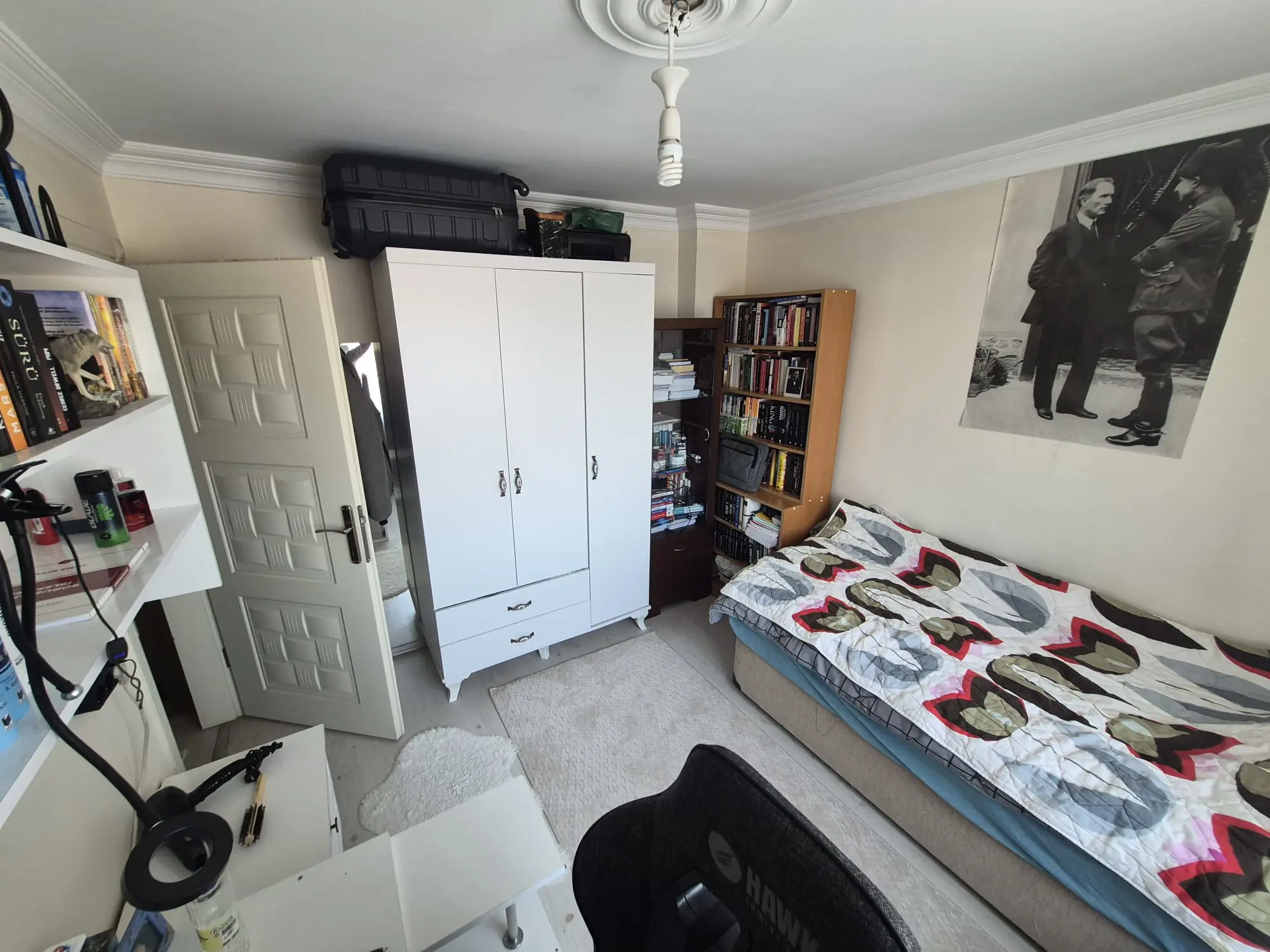 Property image 18