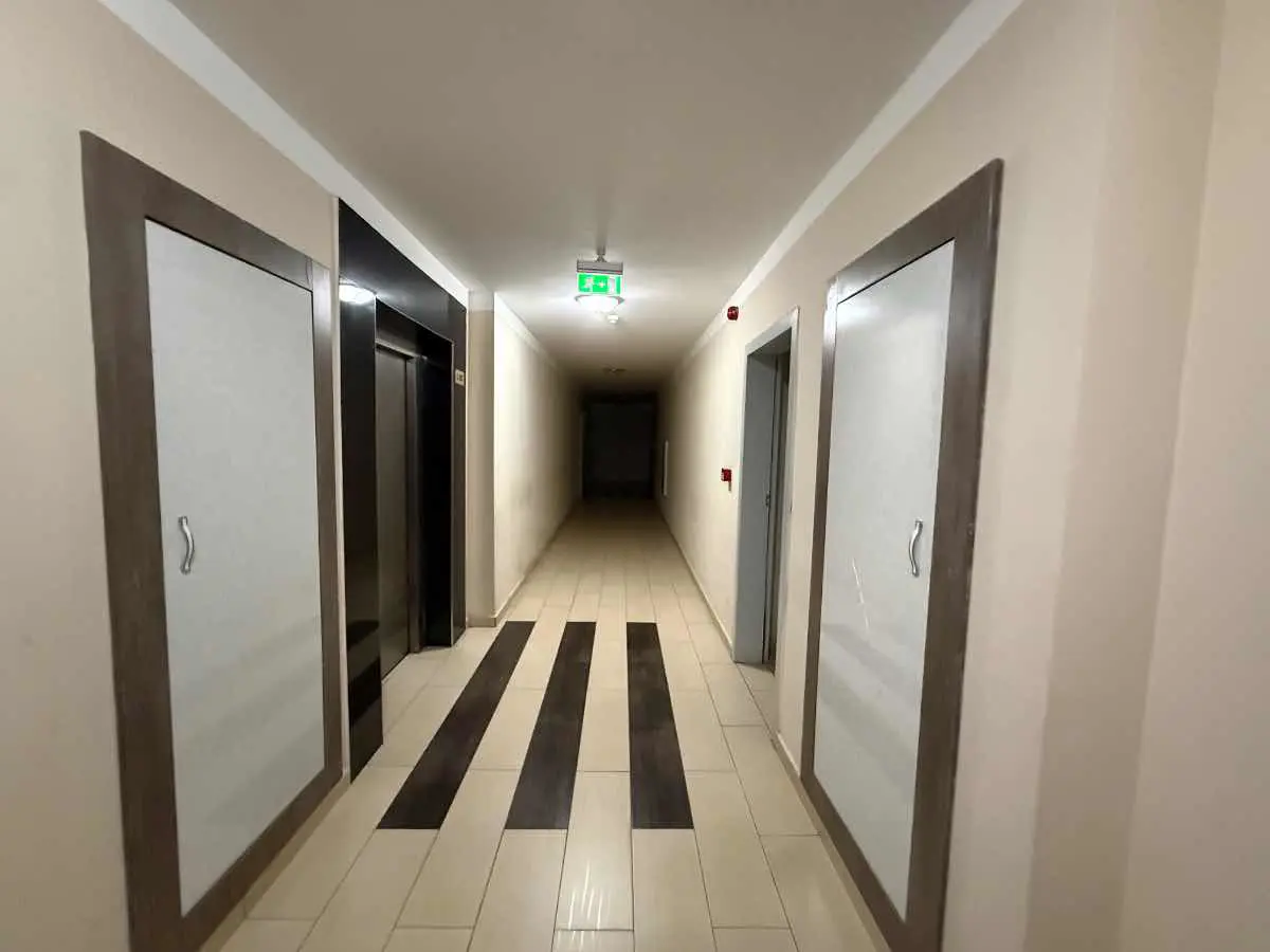 Property image 43