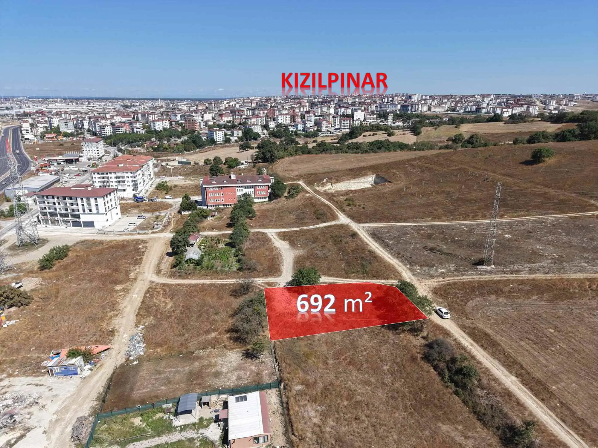 Property image 19