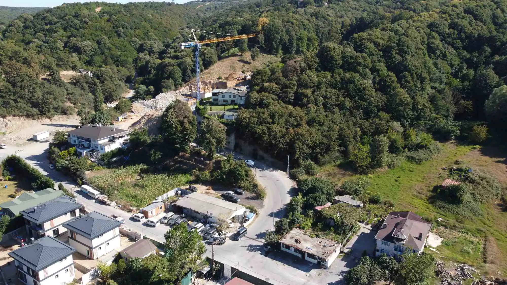 Property image 18
