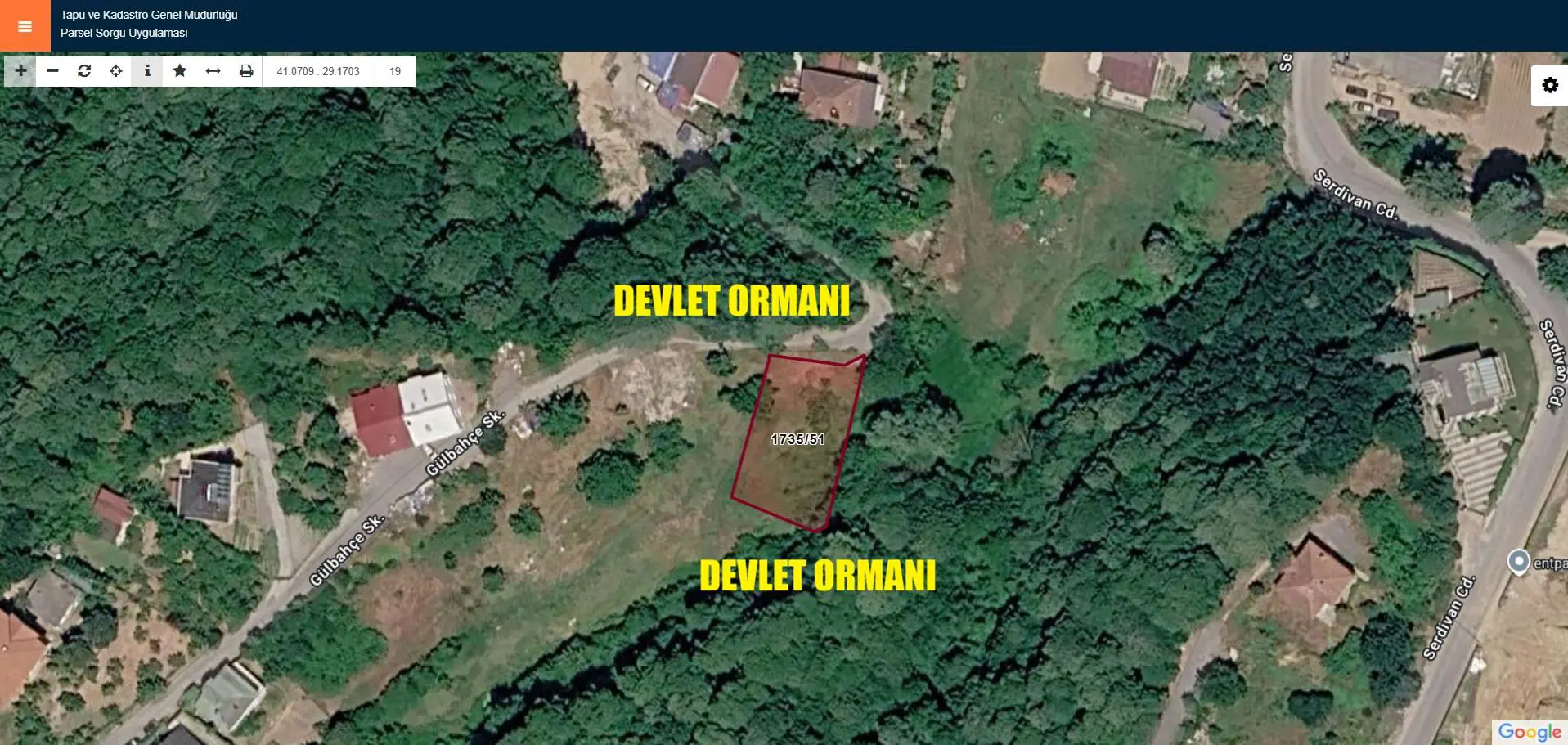 Property image 5