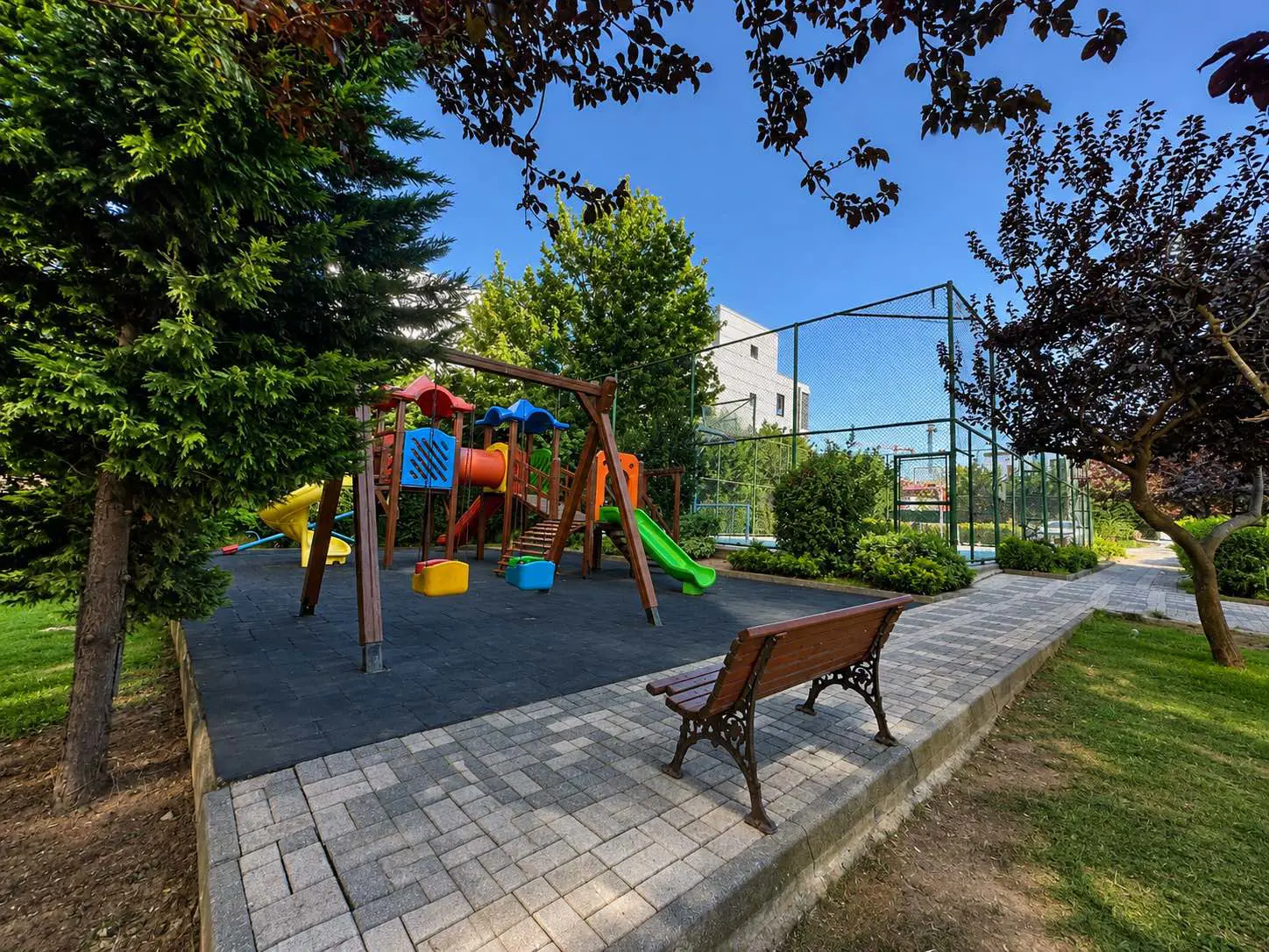 Property image 42