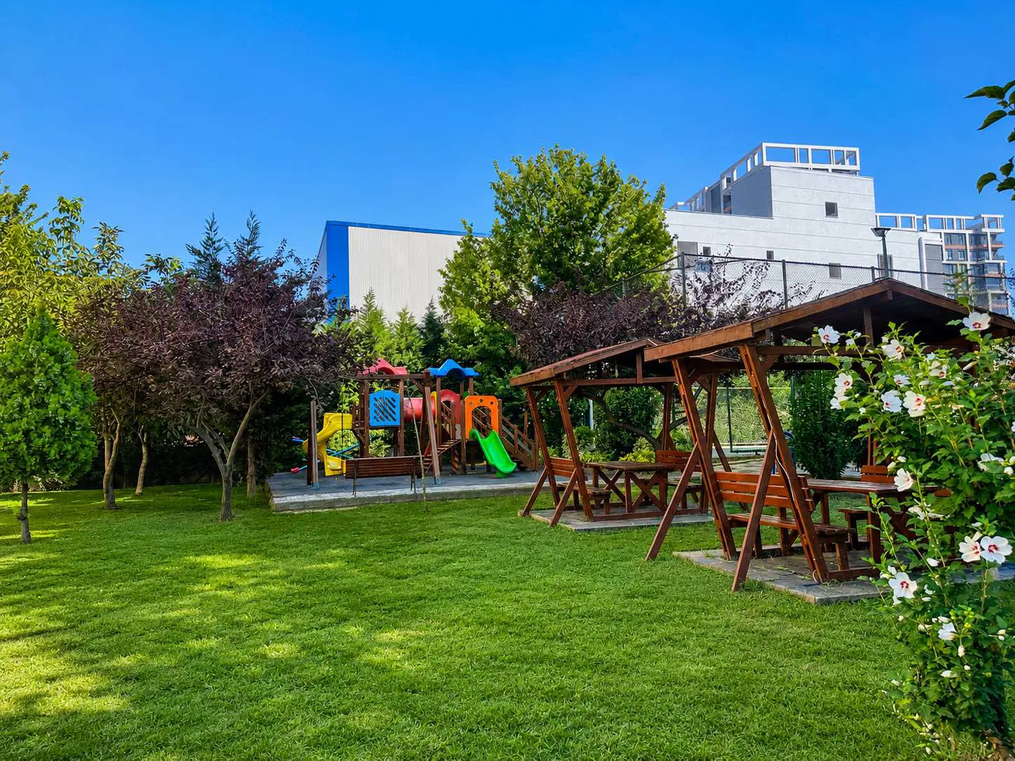 Property image 37