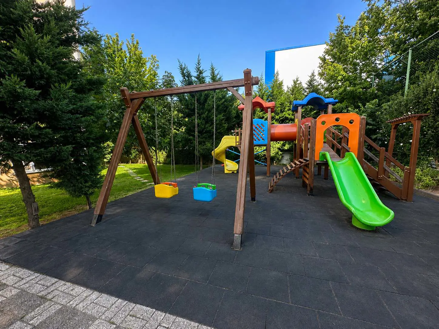 Property image 38