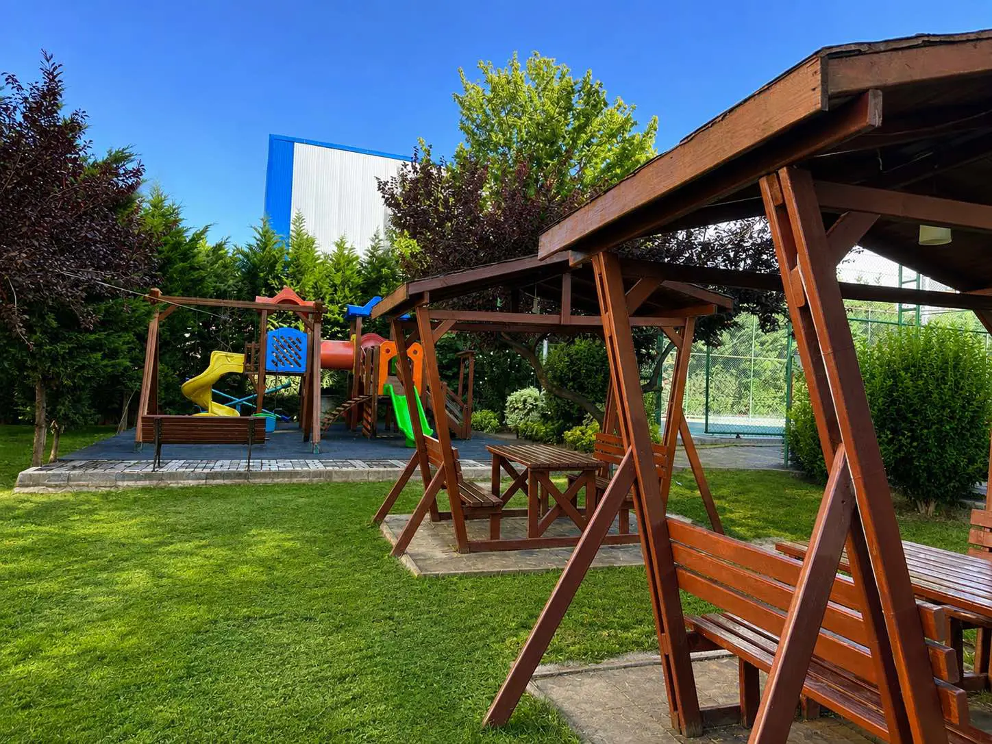 Property image 43