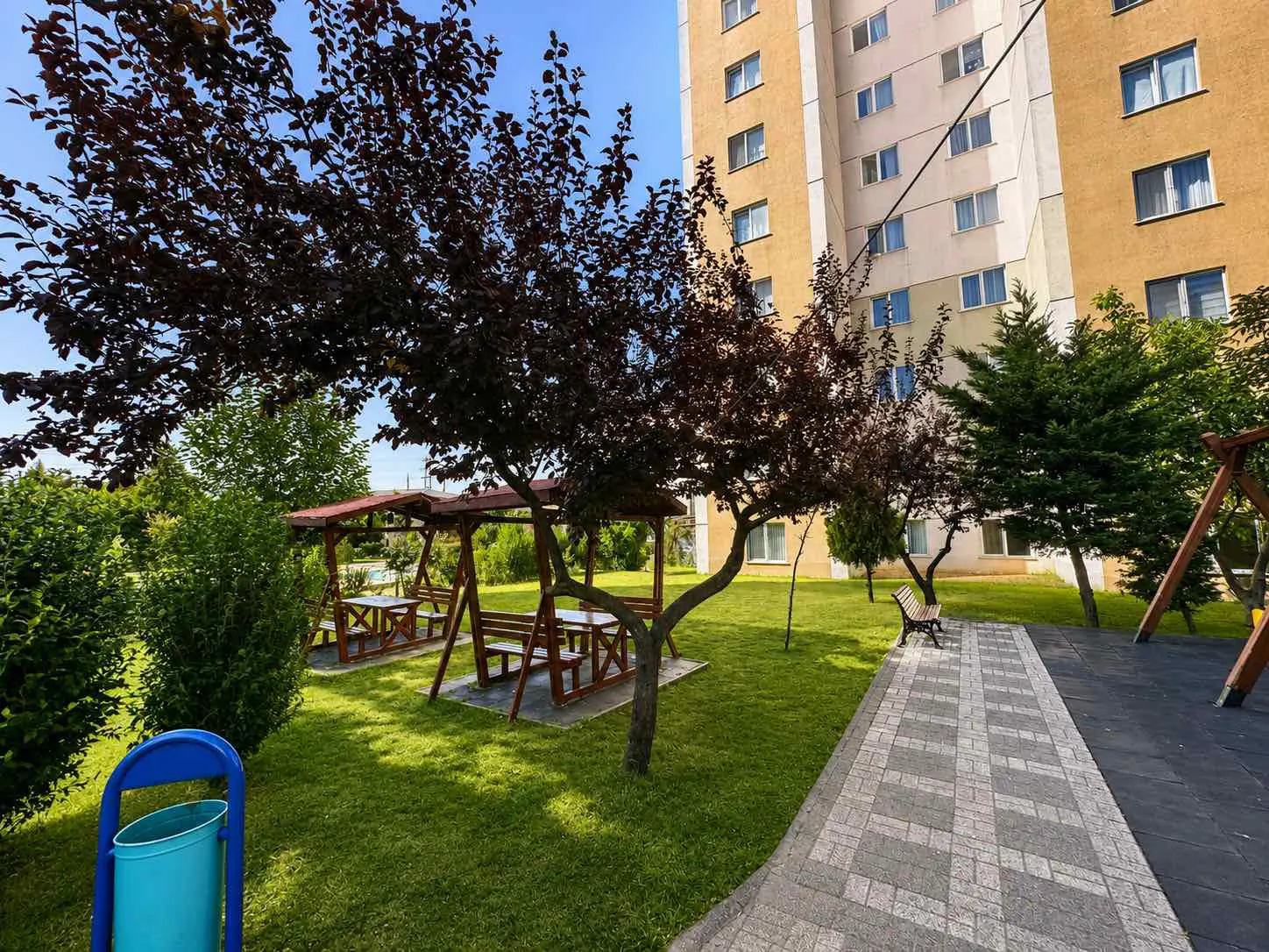 Property image 41