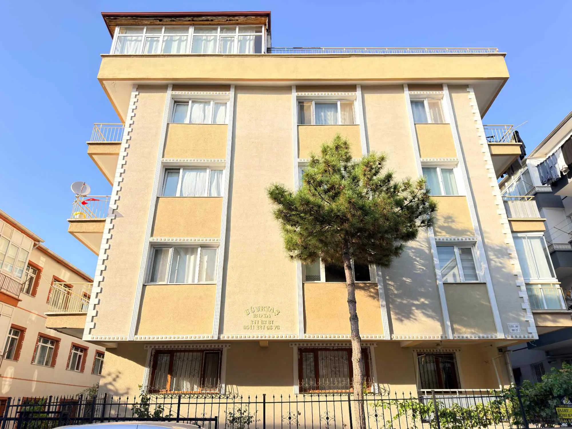 Property image 18