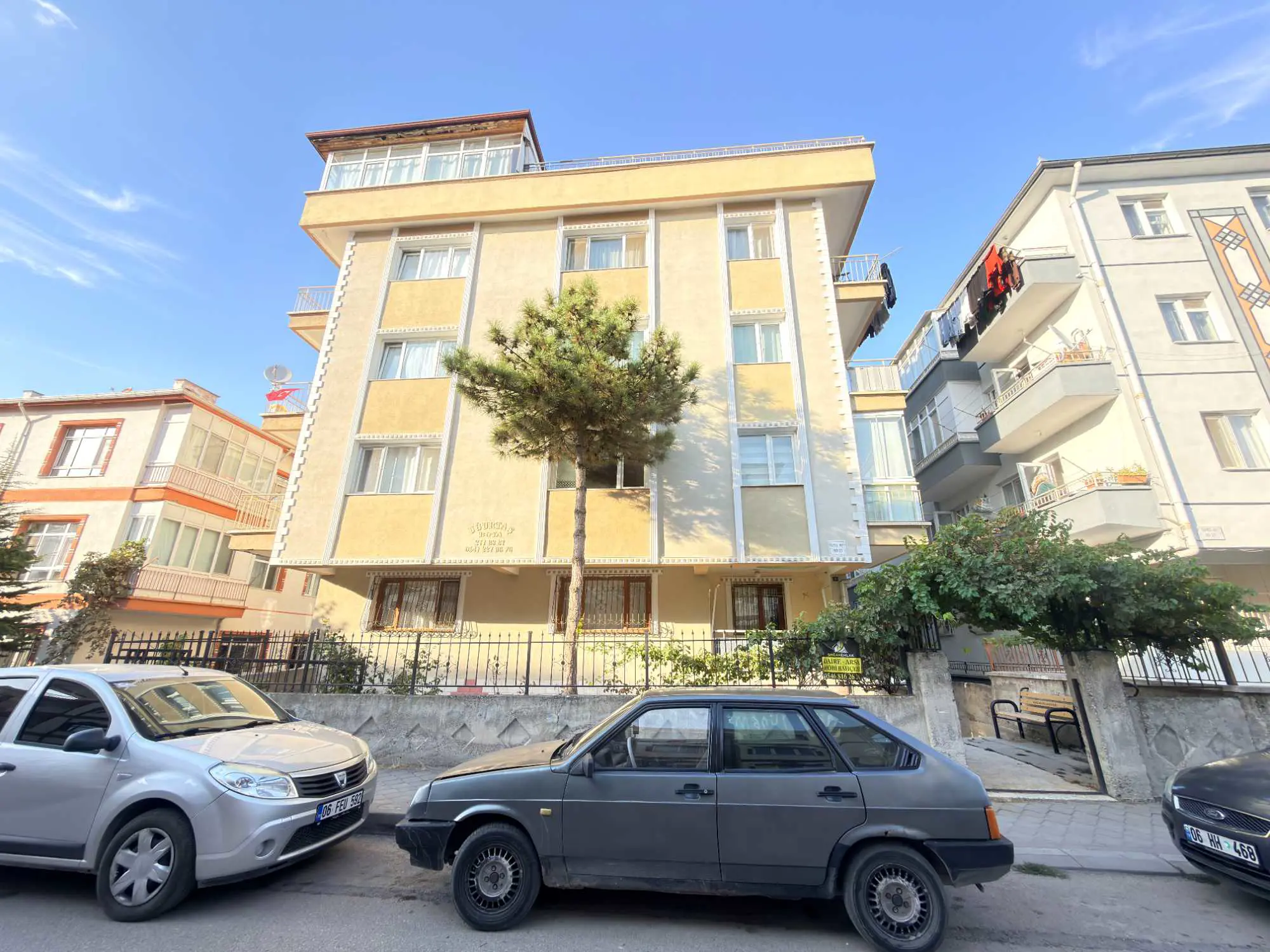 Property image 17