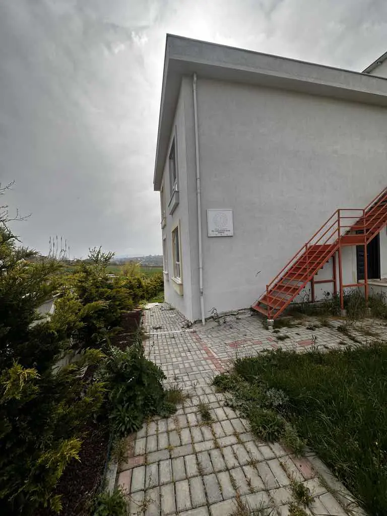 Property image 30