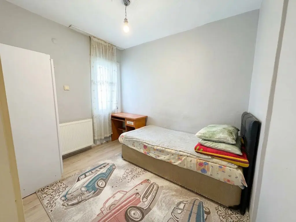 Property image 21