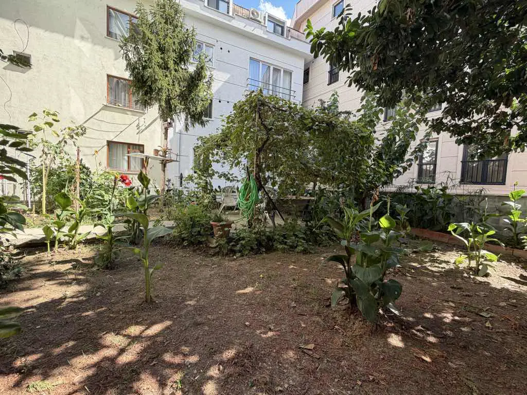 Property image 22