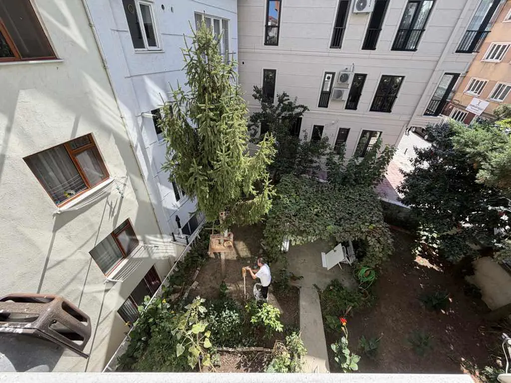 Property image 17