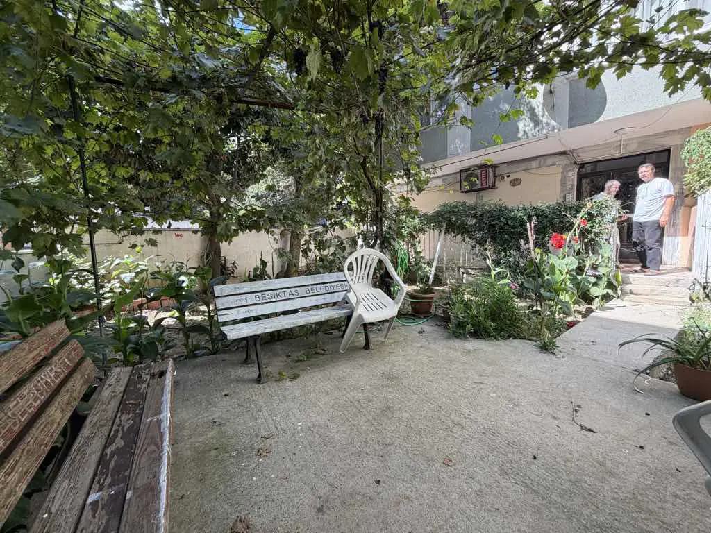 Property image 21