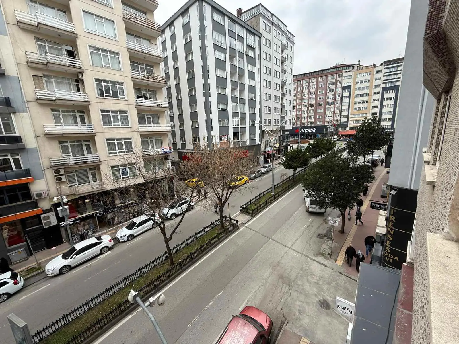 Property image 21