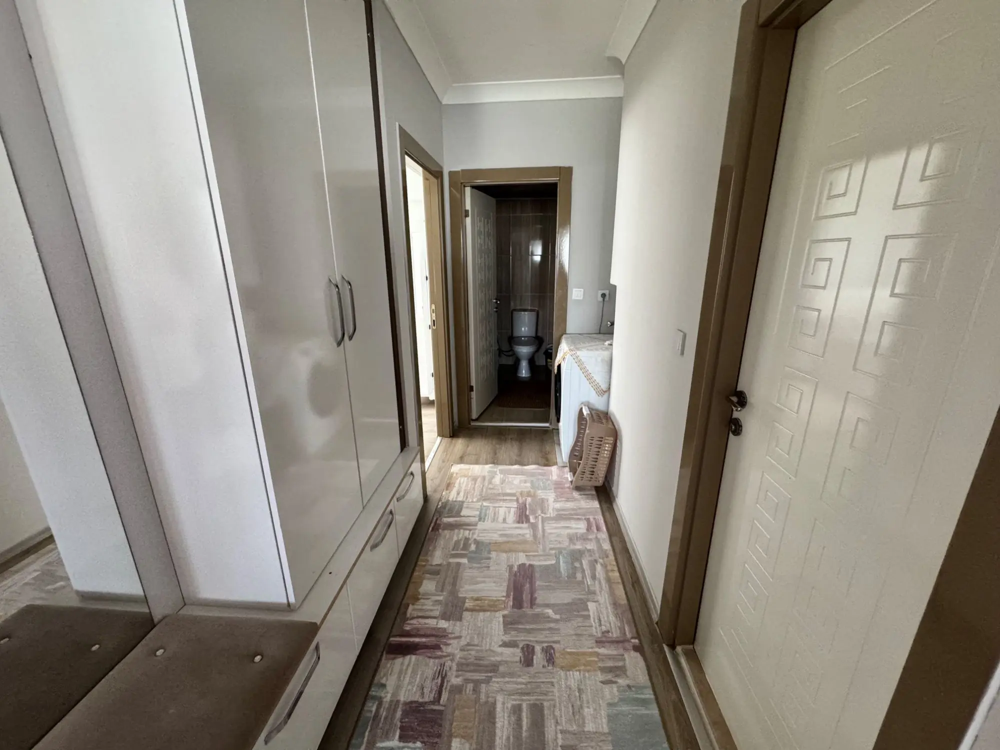 Property image 24