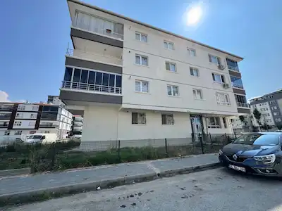 YENİKENT 29 EKİM'DE 115 M² KREDİYE UYGUN 3+1