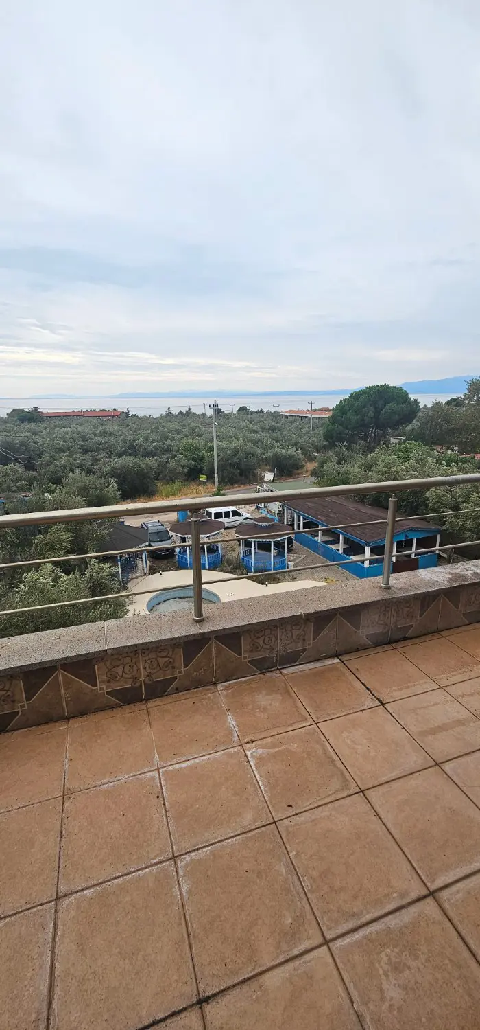 Property image 27