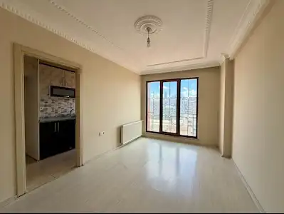 KAĞITHANE MERKEZ MAH ALAN SOKAK 2+1 KİRALIK DAİRE (REMAX ASTYLE)