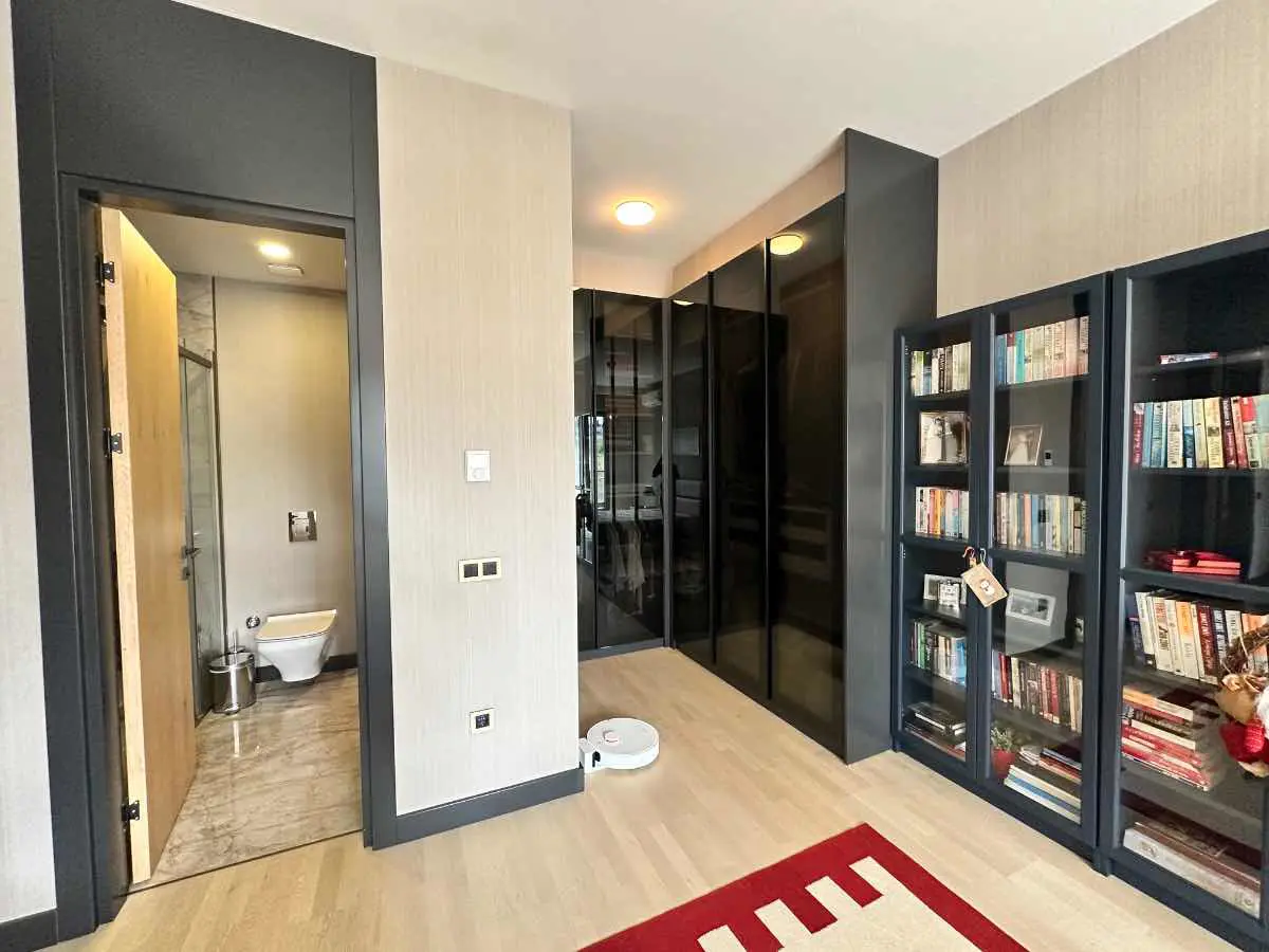 Property image 30