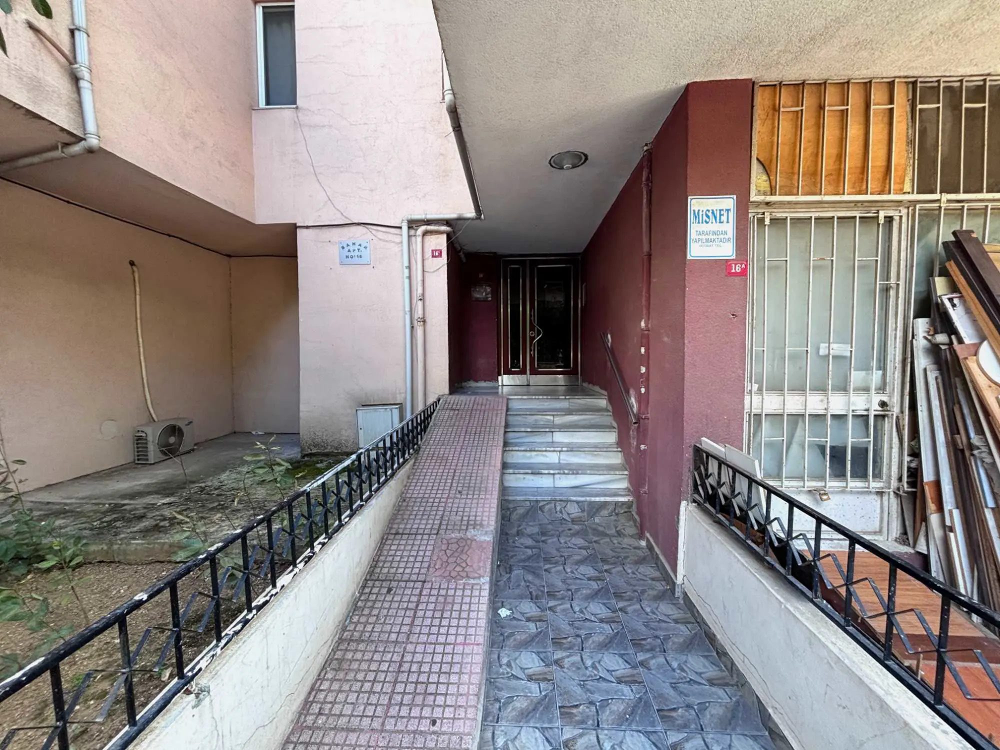 Property image 53