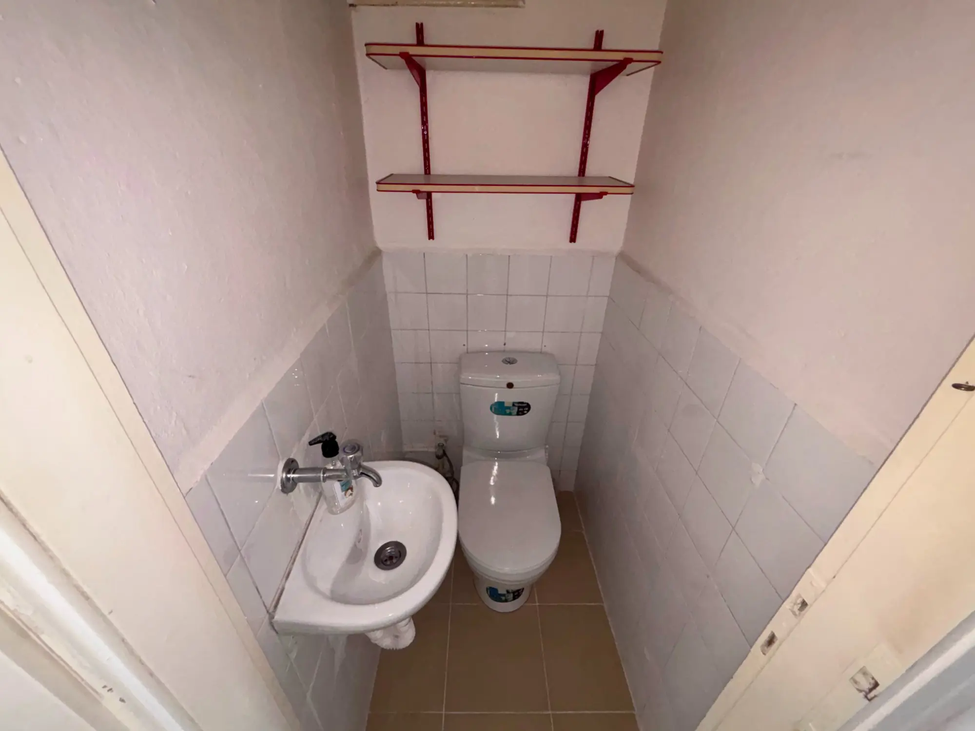 Property image 47