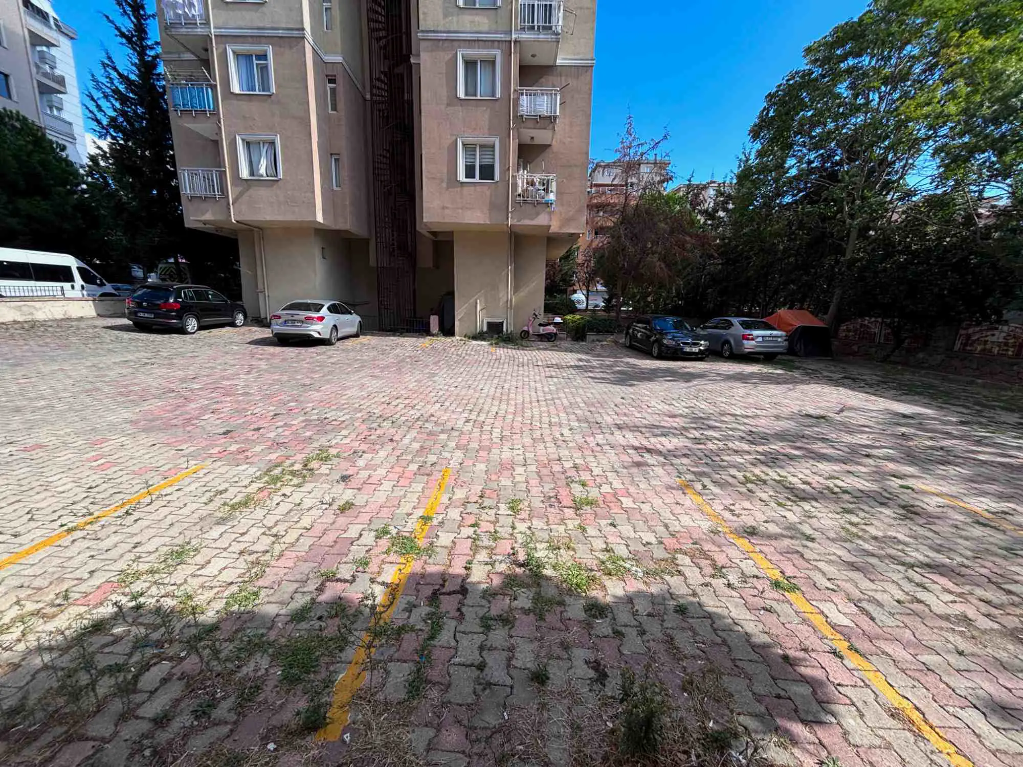 Property image 60
