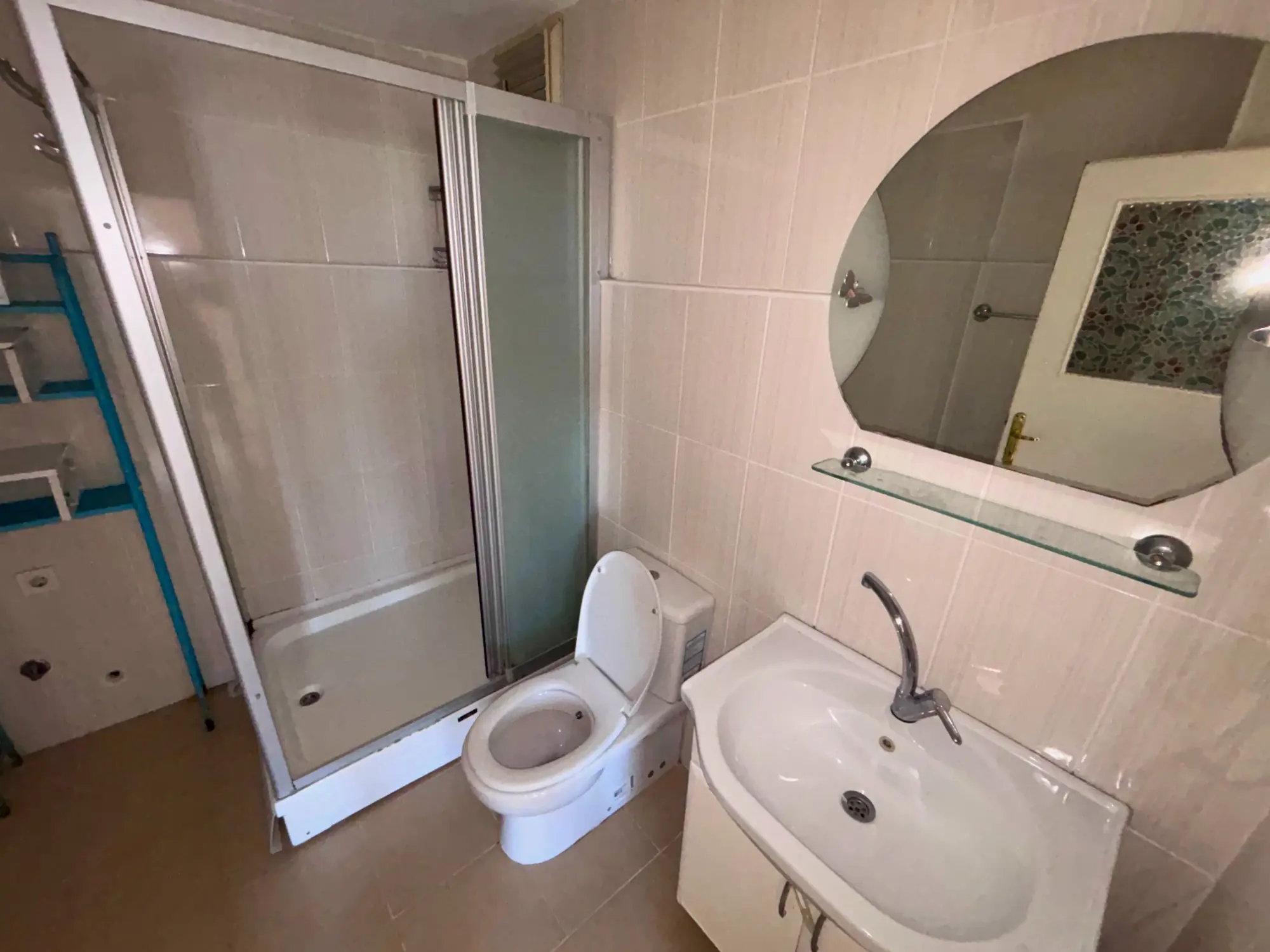 Property image 46