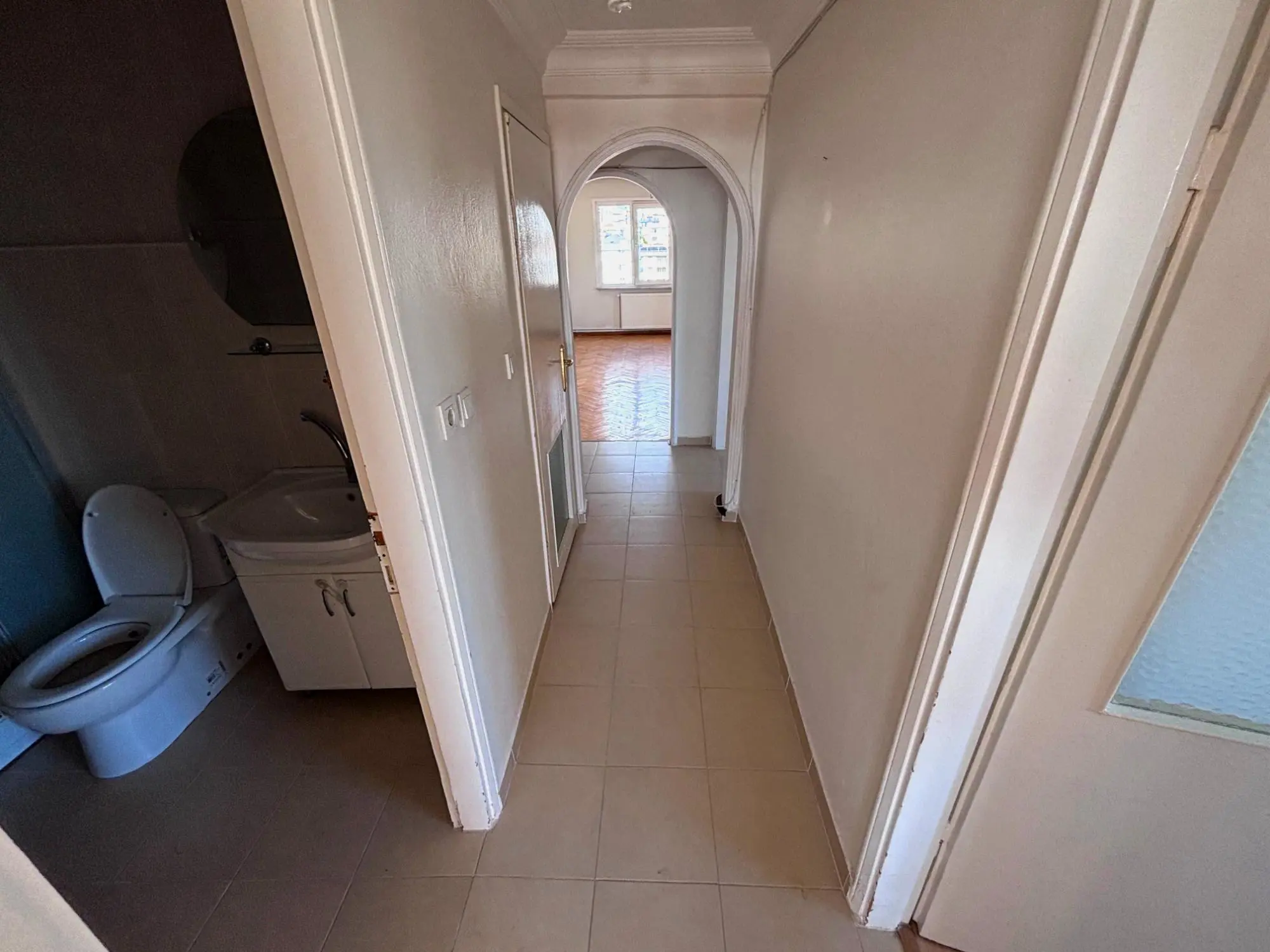 Property image 52